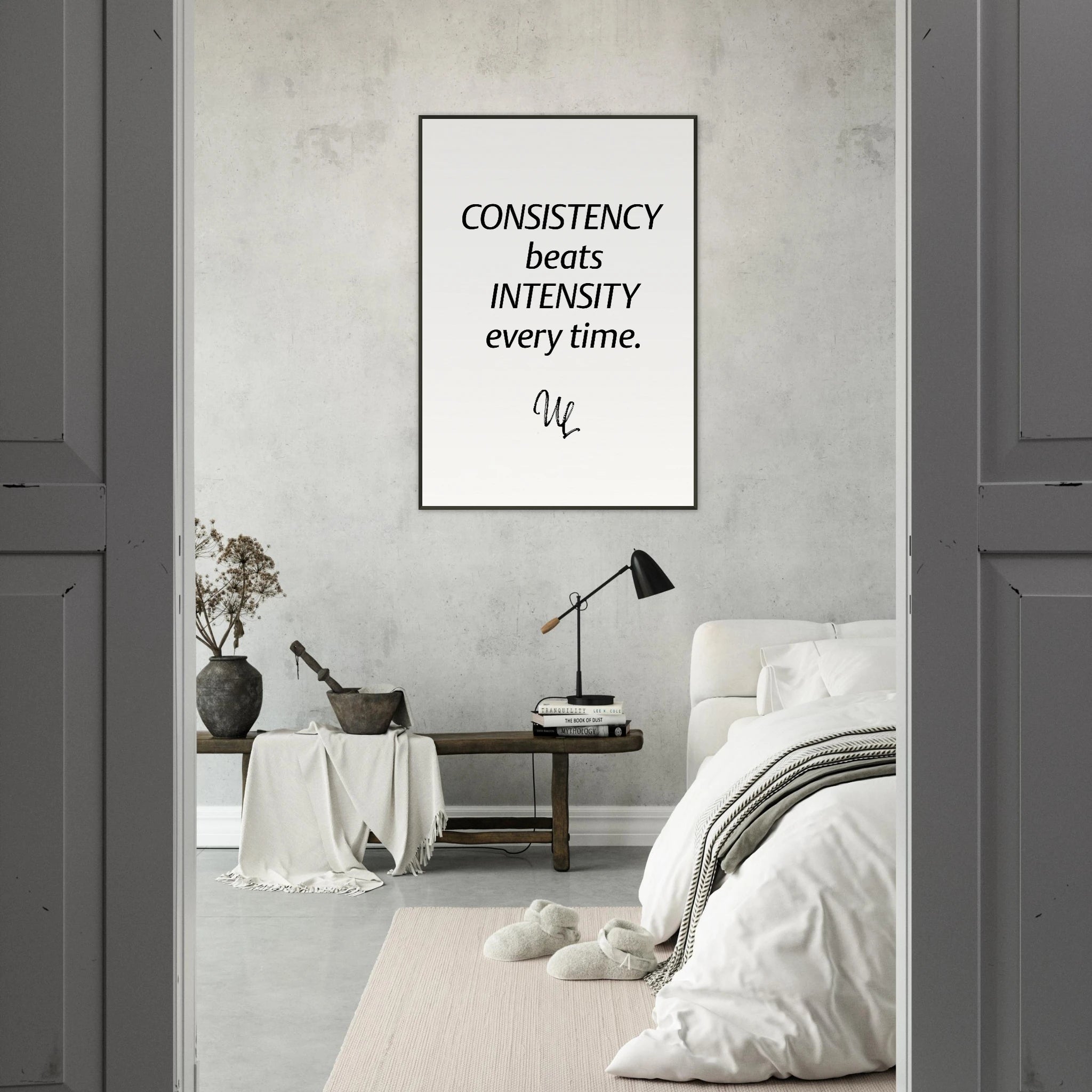 89fb72f1-b6a2-4d9d-ad58-08d9673ce307