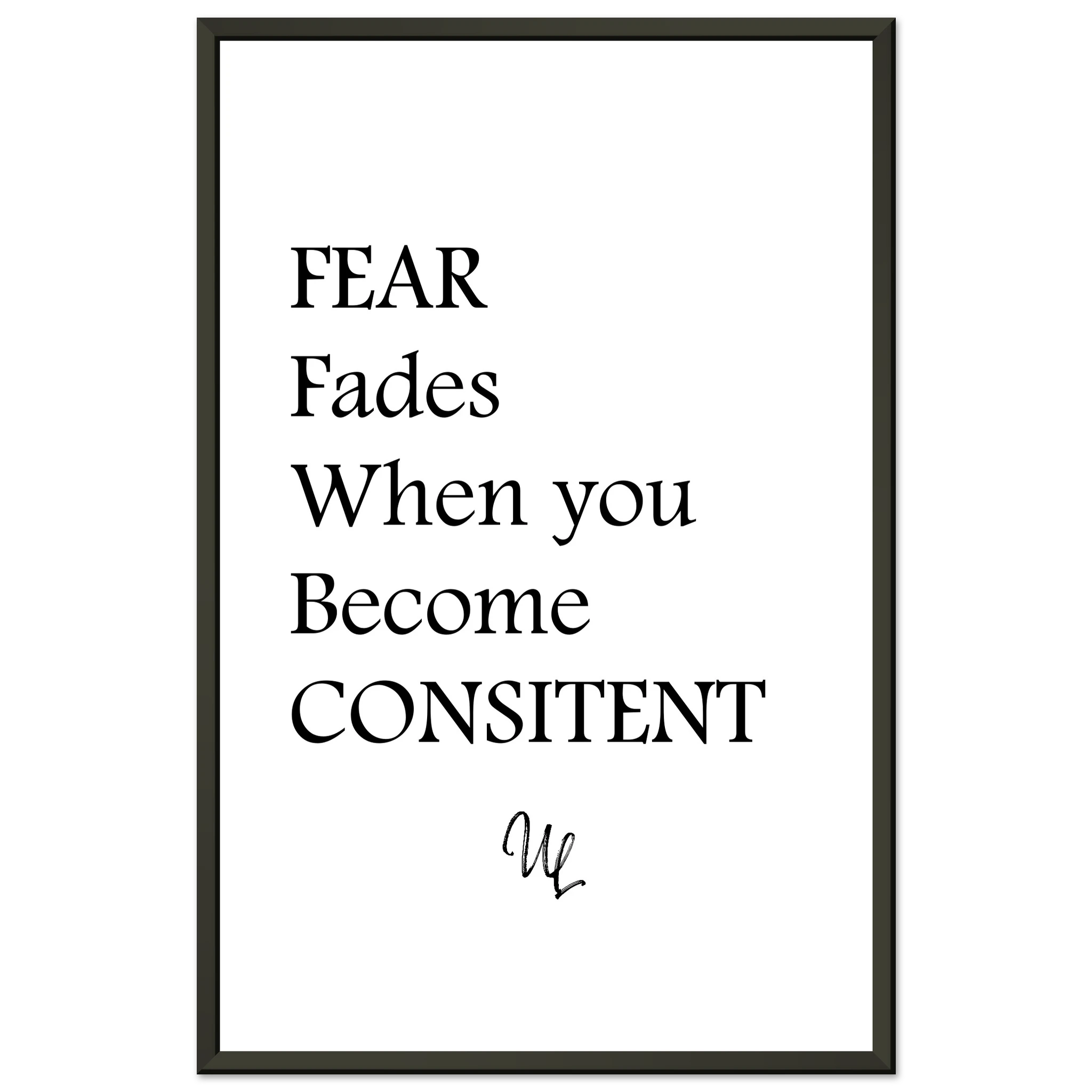 8ae948fa-3657-46fe-8bd7-b928f39da201