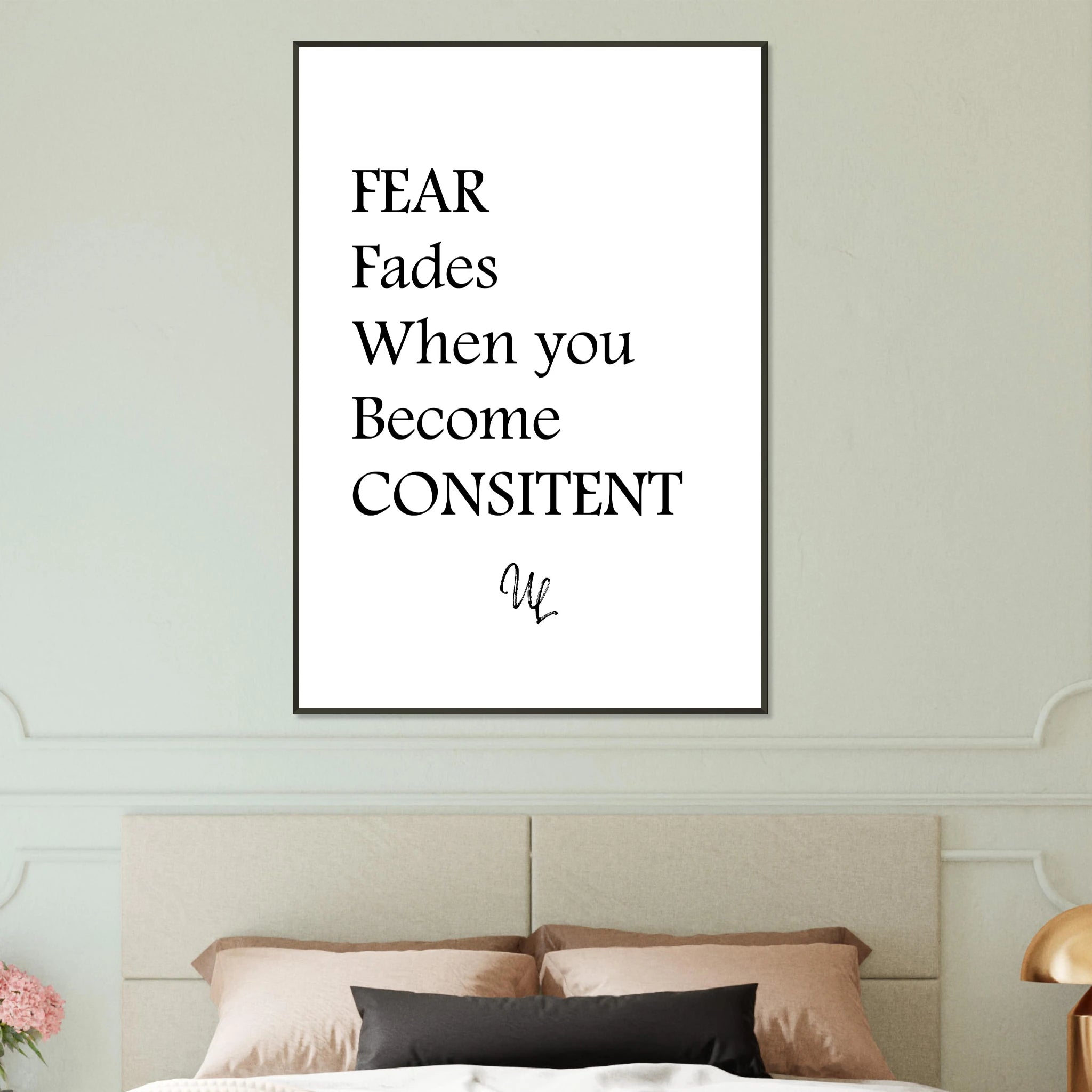 8bf4c2d3-8602-4067-9d8b-9e0c1db6e388