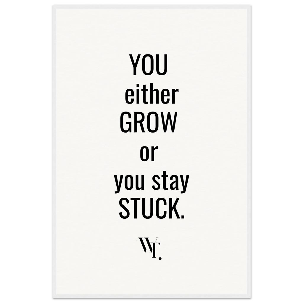 8c580925-15a1-4f2f-897c-1fbbd1ef8266