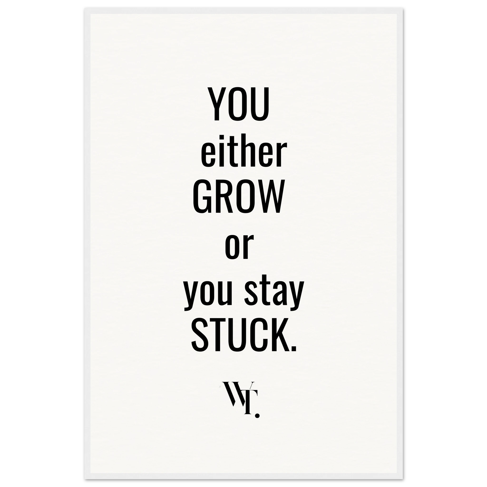 8c580925-15a1-4f2f-897c-1fbbd1ef8266