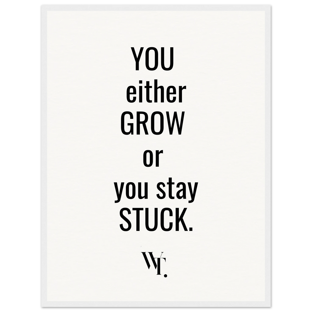 8dafc4c9-55dc-48d5-94e9-b84e119dcccc