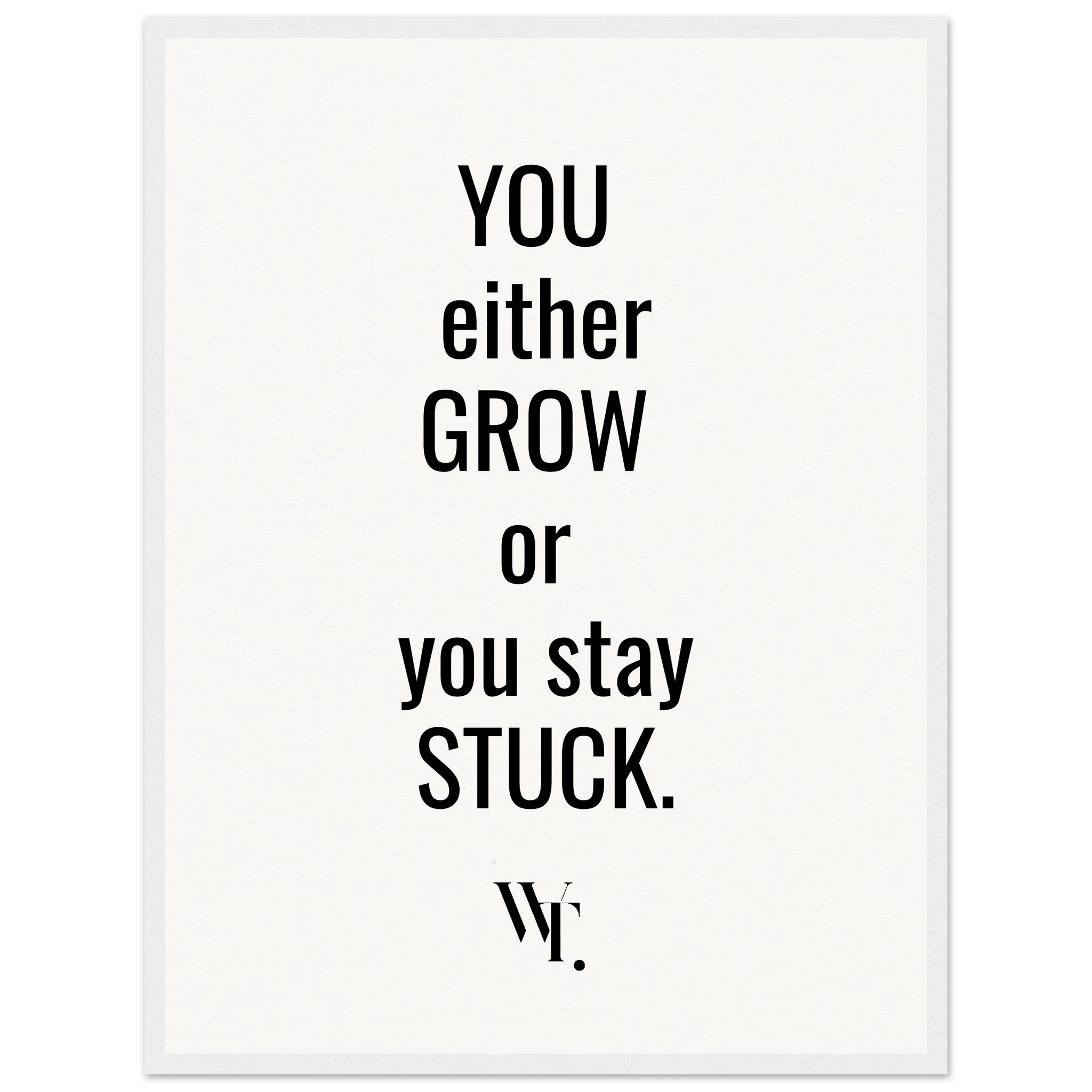 8dafc4c9-55dc-48d5-94e9-b84e119dcccc