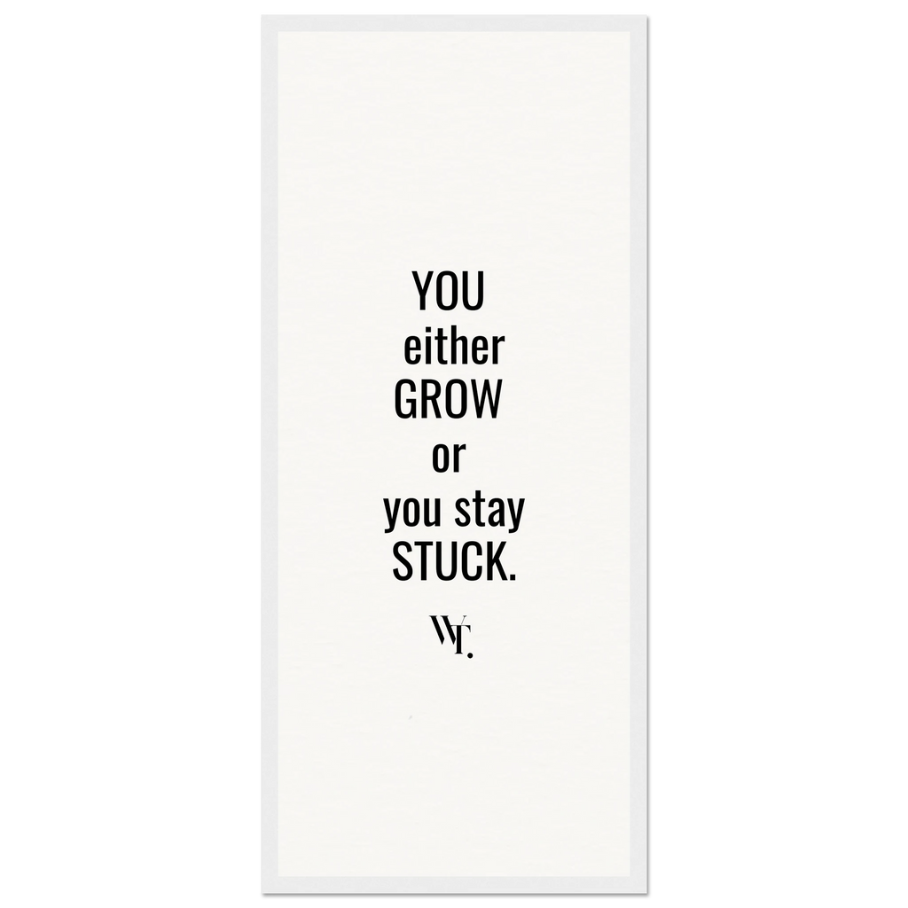 91c58f45-722c-45c9-84c9-a75ebb8b6e3d