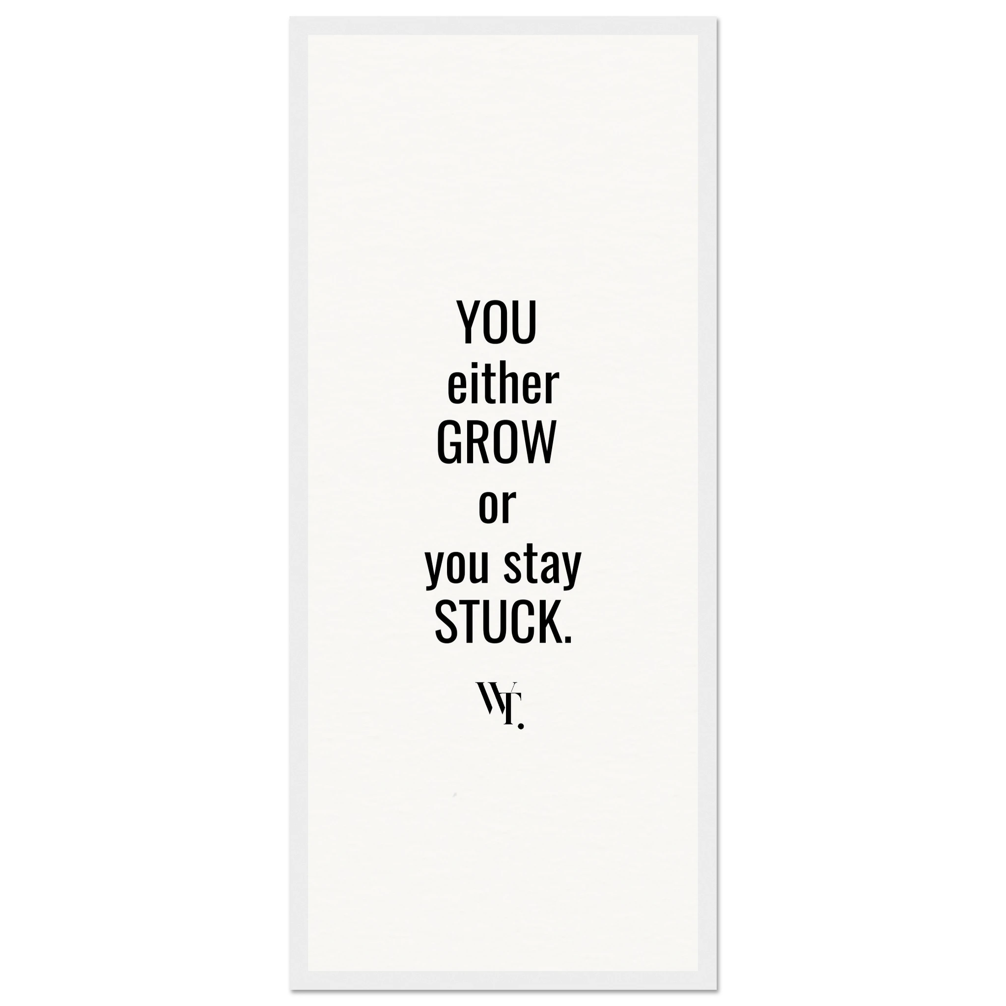 91c58f45-722c-45c9-84c9-a75ebb8b6e3d