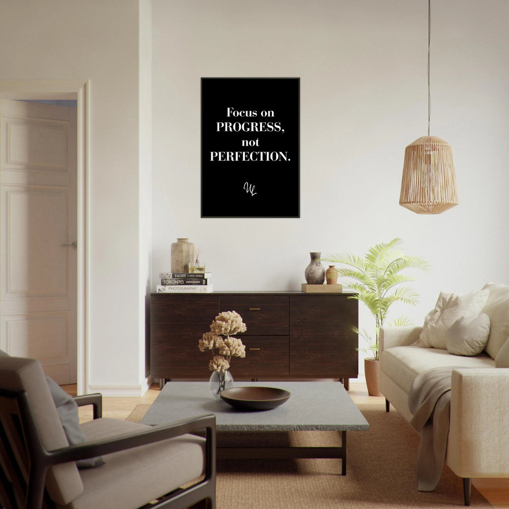 93e1c77f-5eff-4242-b9ac-3fd13255236b