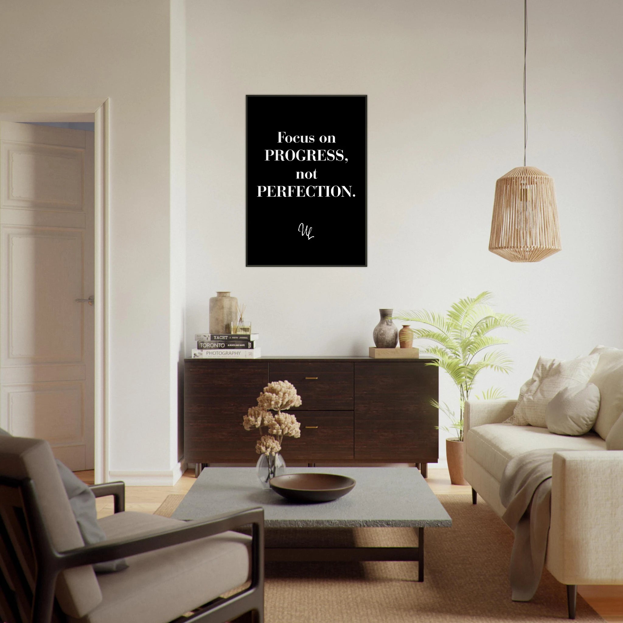 93e1c77f-5eff-4242-b9ac-3fd13255236b