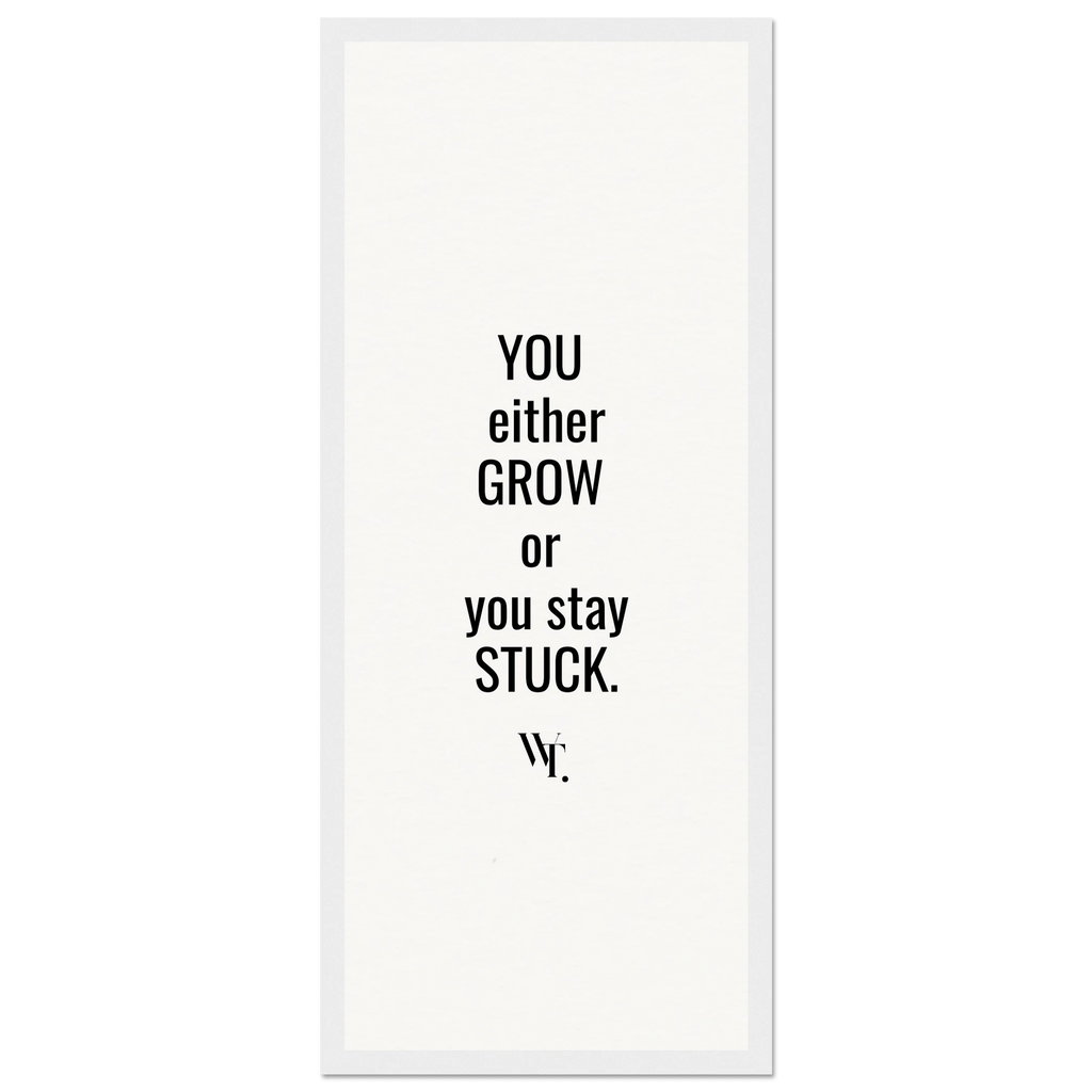 99295f57-c394-4703-918d-dcbdde104091