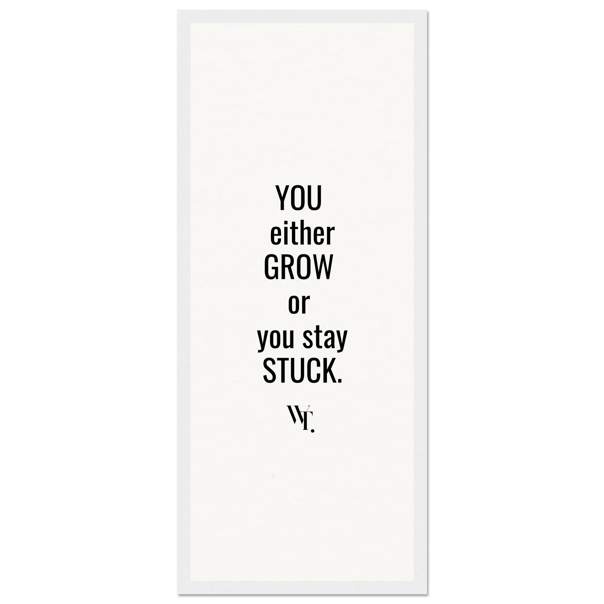 99295f57-c394-4703-918d-dcbdde104091