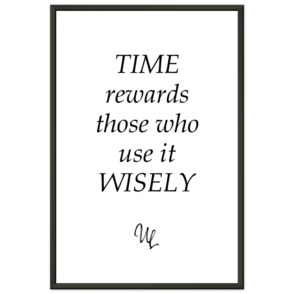 994b543d-f983-4c63-ae0a-64a711d43525