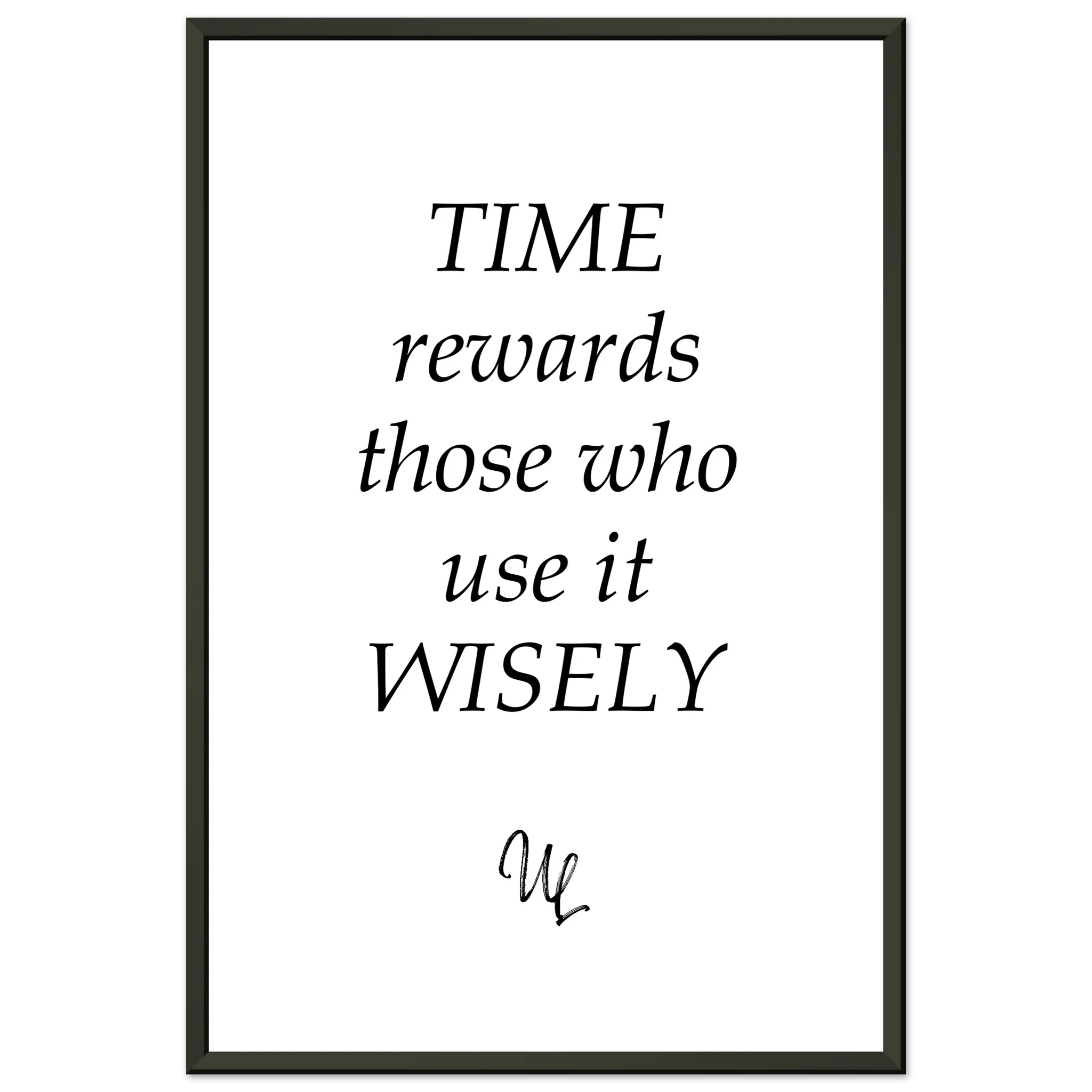 994b543d-f983-4c63-ae0a-64a711d43525