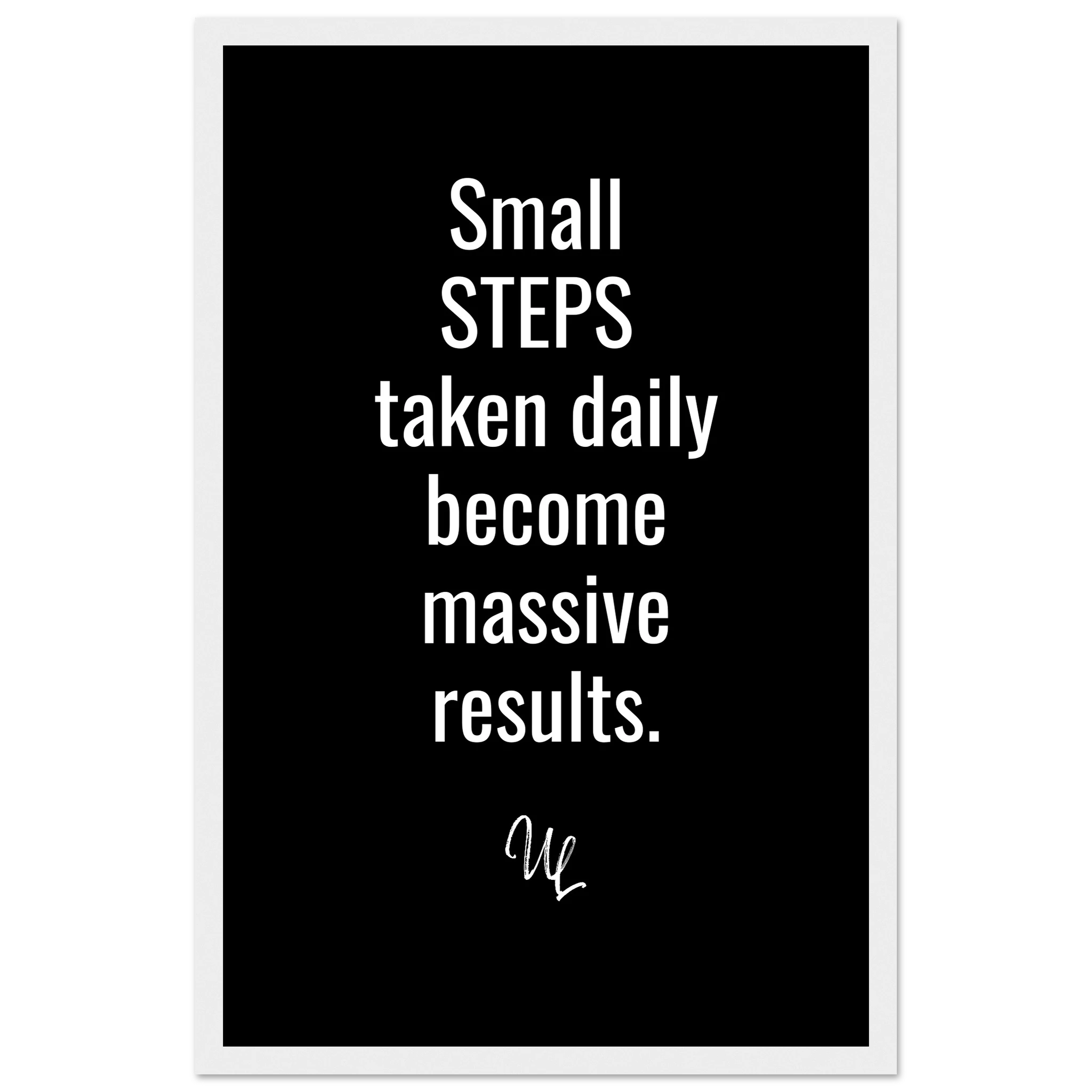 9cad5911-7244-4bf7-95ba-2d5964e61ab1