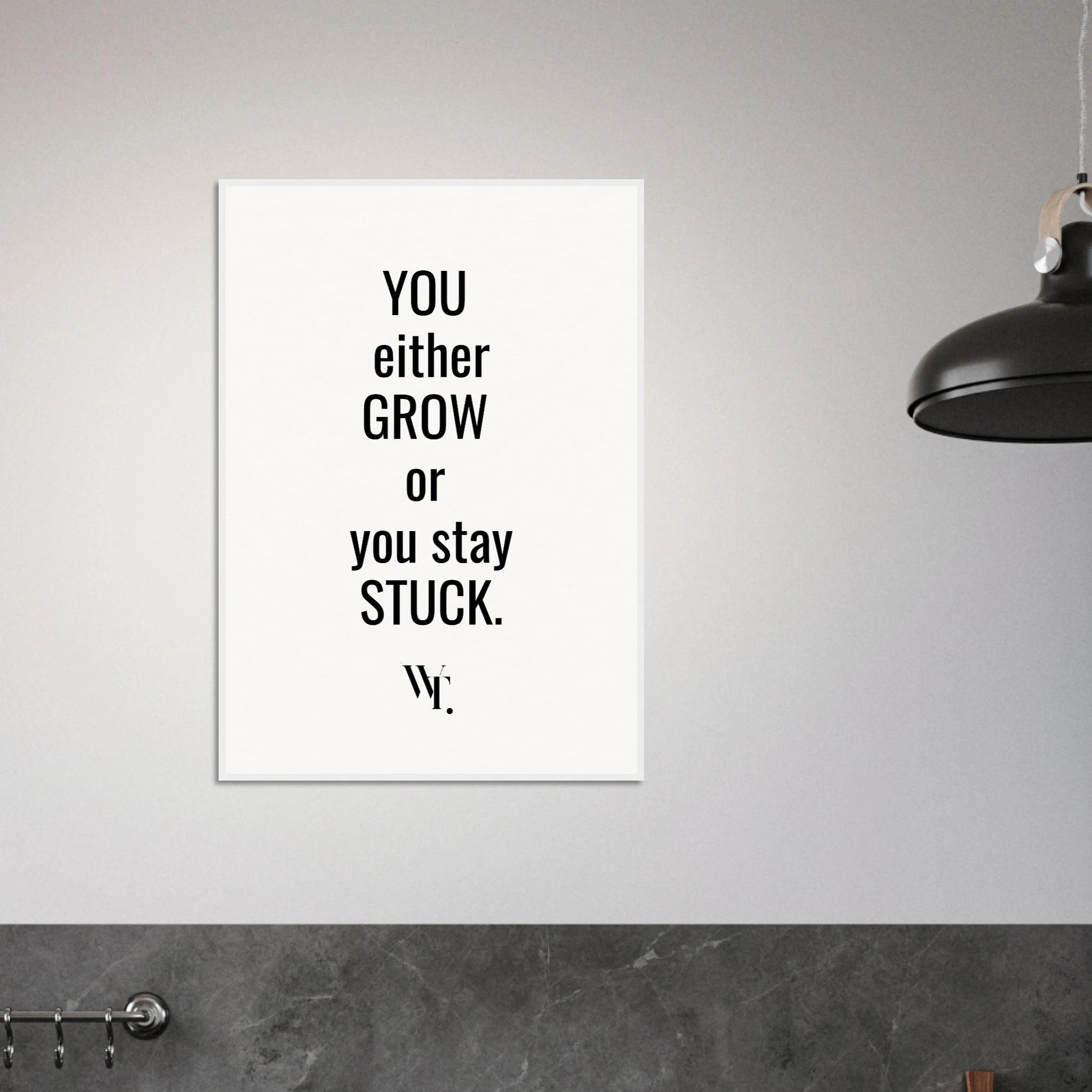 9d9e722c-c37d-4f76-92a4-da83392ca2aa