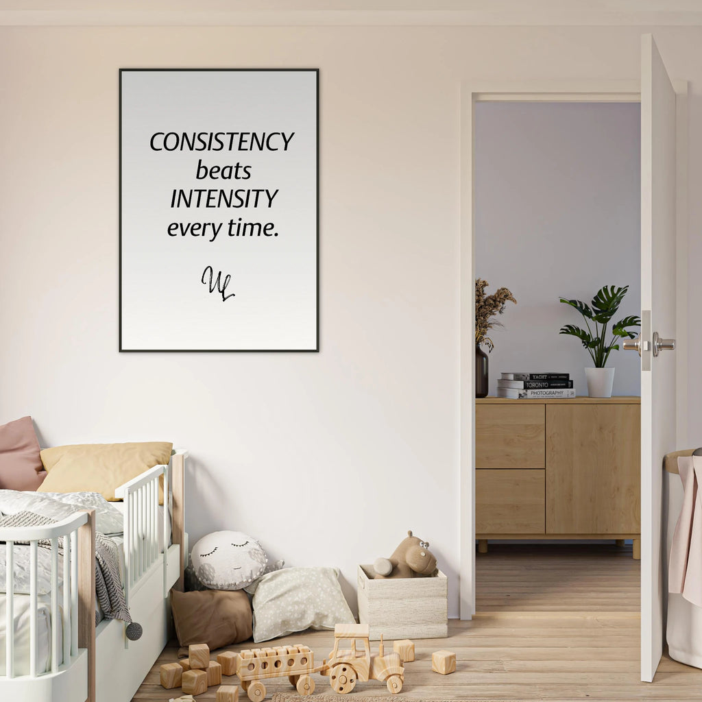 9f265d95-5c9a-45b3-8892-6329c0534f91