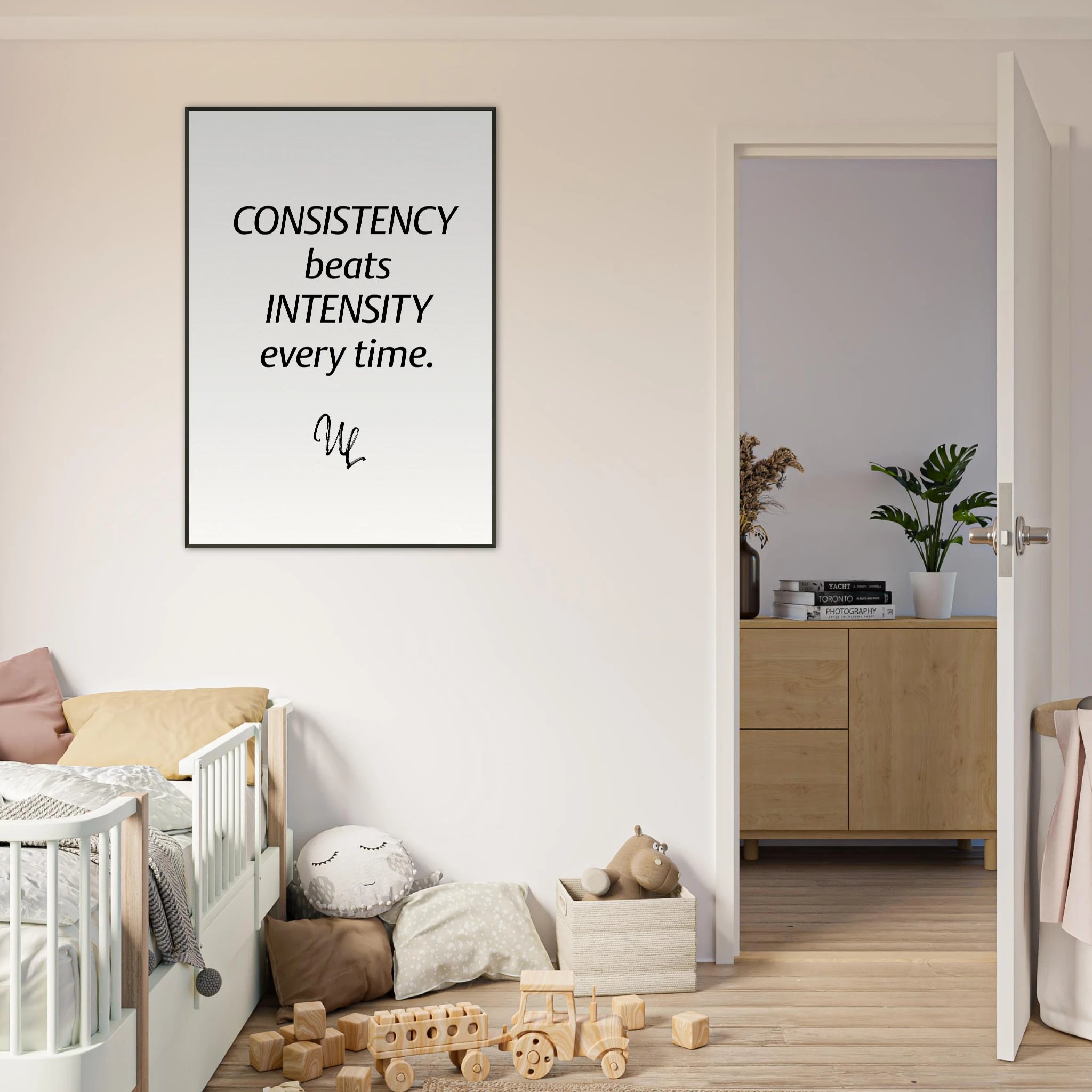 9f265d95-5c9a-45b3-8892-6329c0534f91