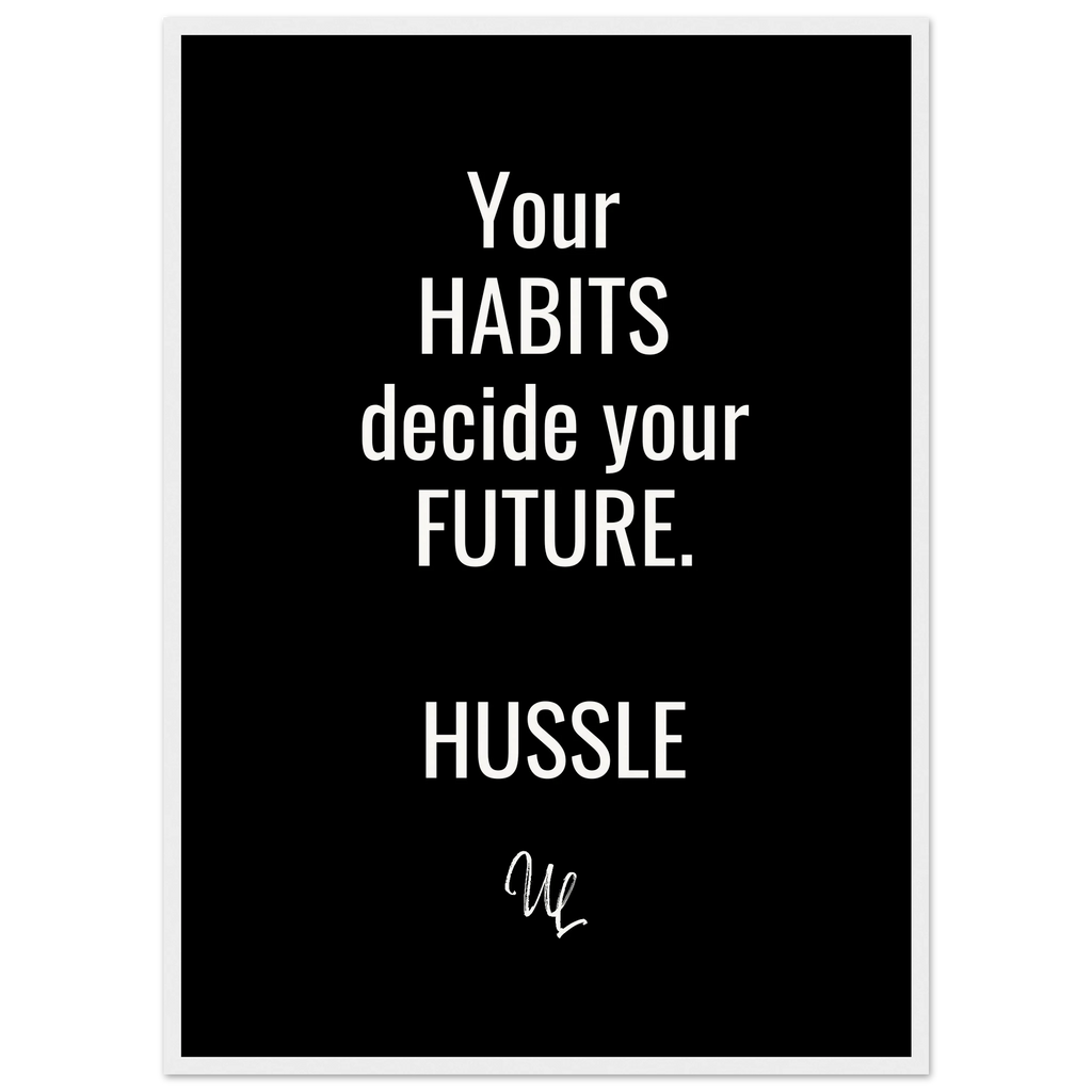 a31b4bfd-faec-4fee-8a7d-e8430dc479af