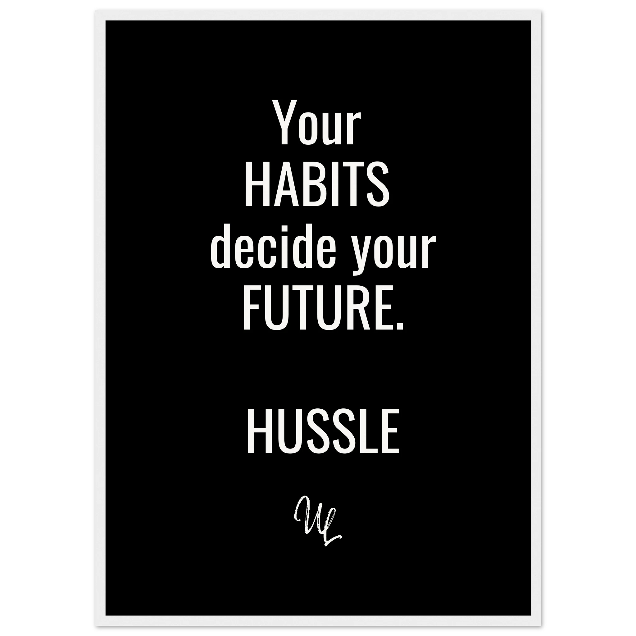 a31b4bfd-faec-4fee-8a7d-e8430dc479af