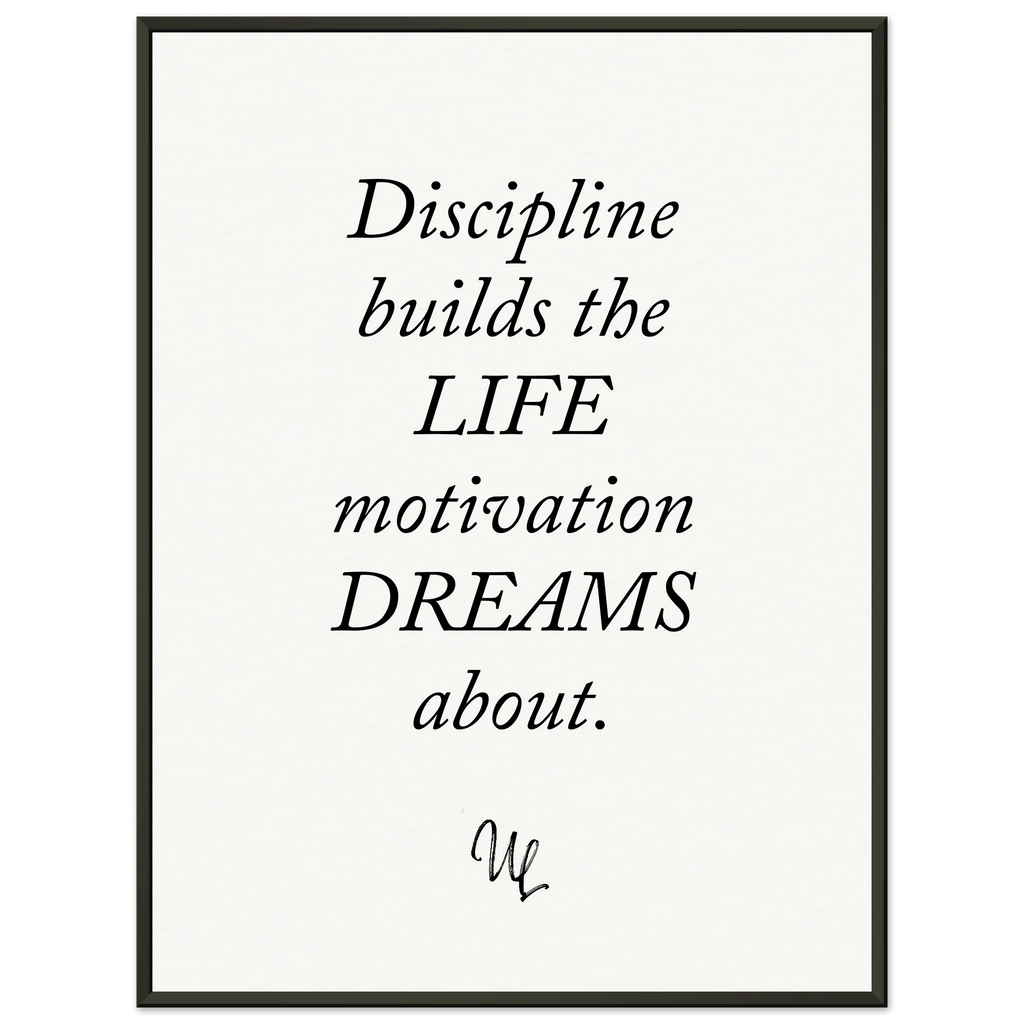 a4ab8694-1c87-4c2f-ad9e-4c2ef6d813cb