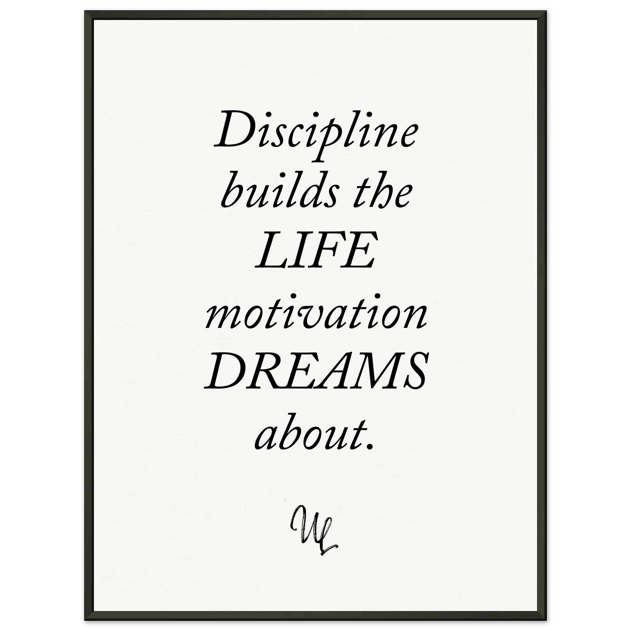 a4ab8694-1c87-4c2f-ad9e-4c2ef6d813cb