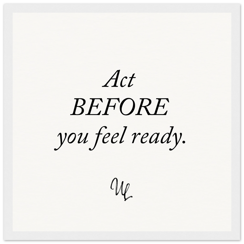 a720ee0e-110d-499c-b8be-a566b6ab0759