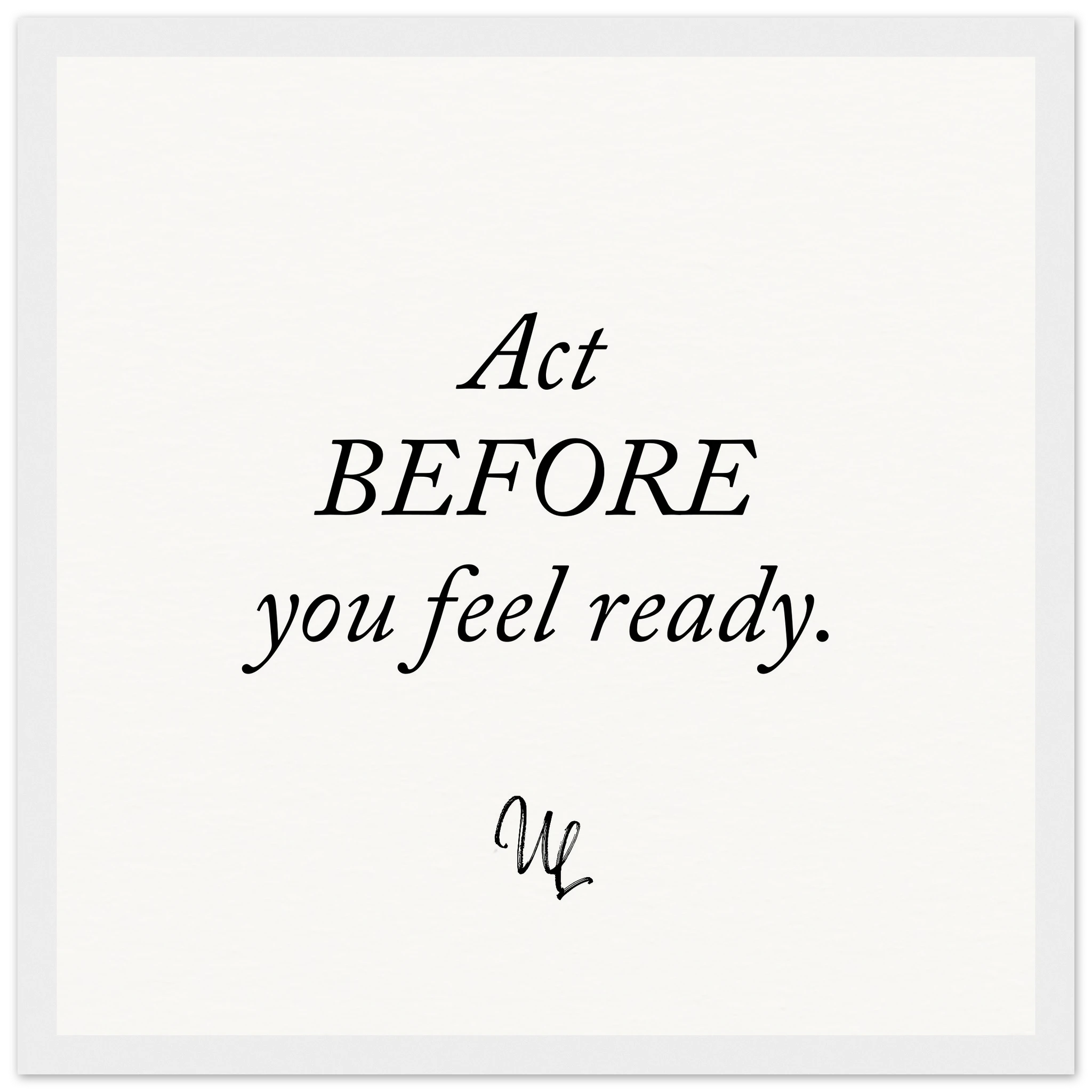 a720ee0e-110d-499c-b8be-a566b6ab0759