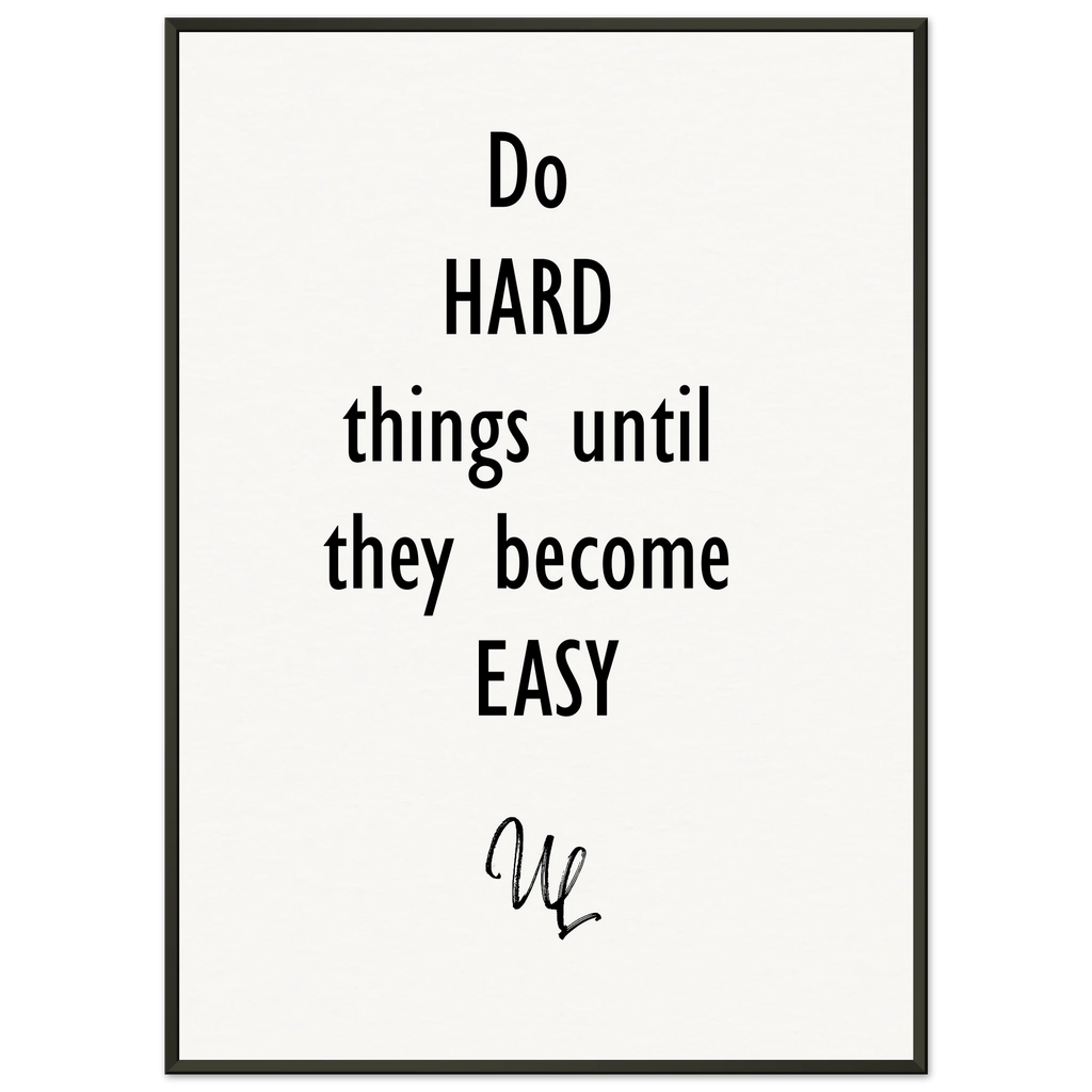 a8c490ff-c9cb-4489-a336-b954e0aef0e5