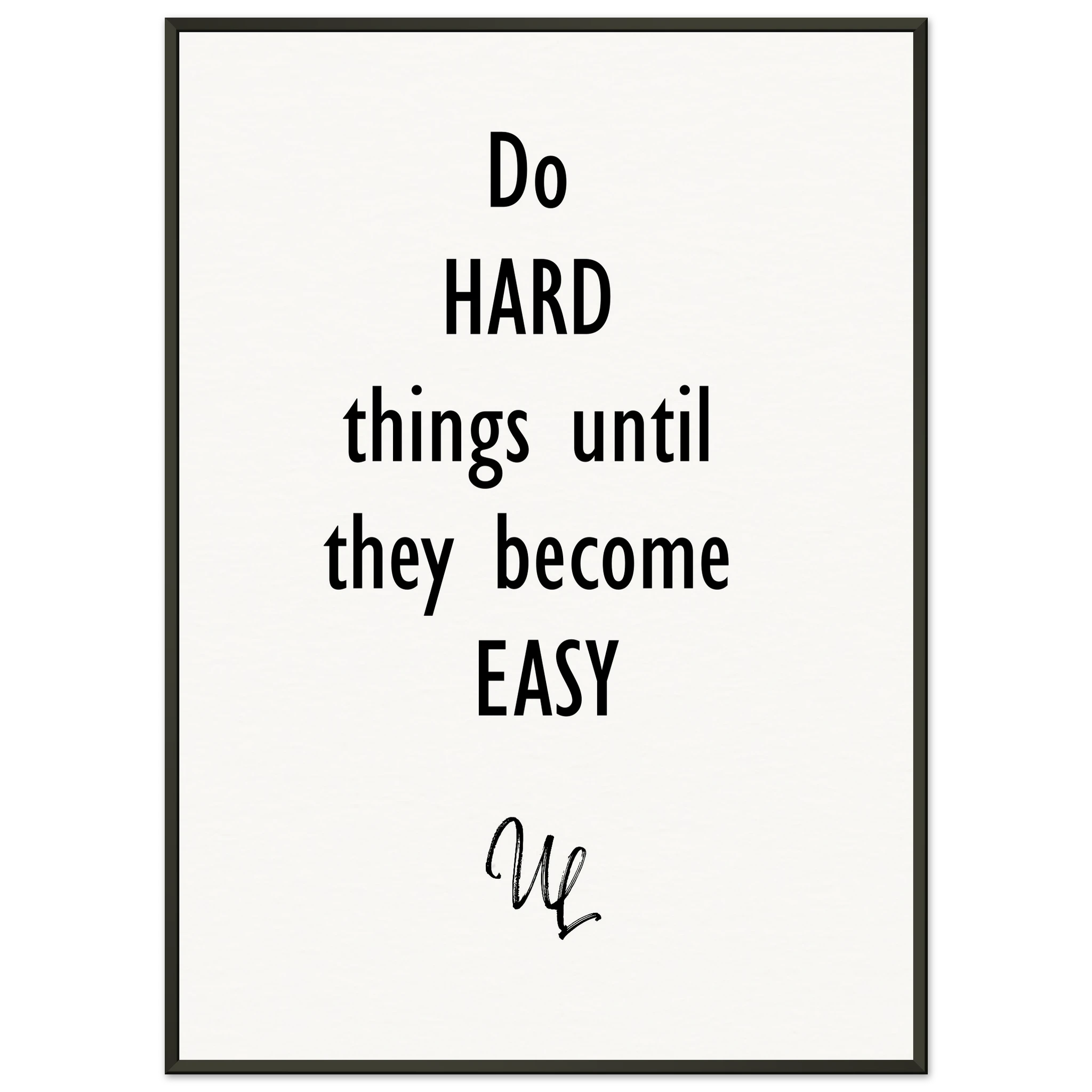 a8c490ff-c9cb-4489-a336-b954e0aef0e5