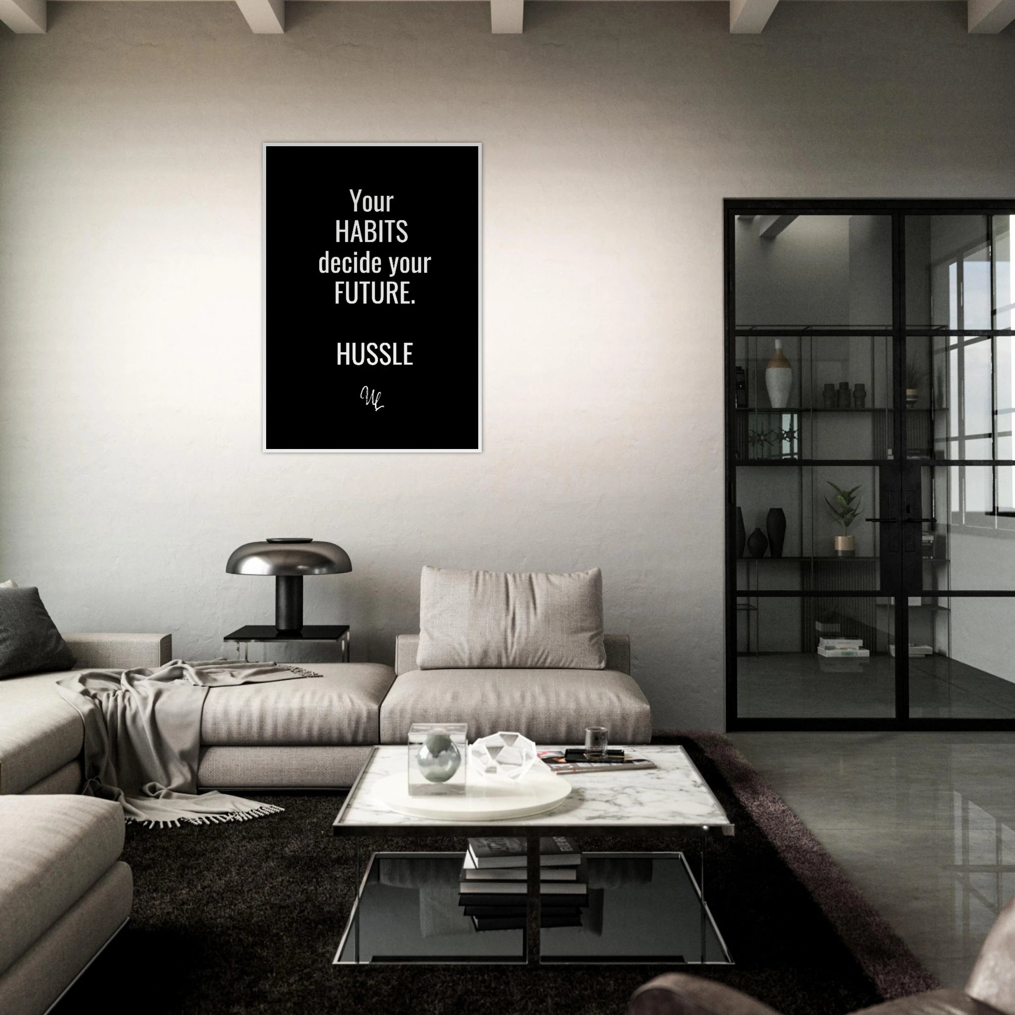 a9f8ebed-7f88-42bd-9bf2-645d099551ec