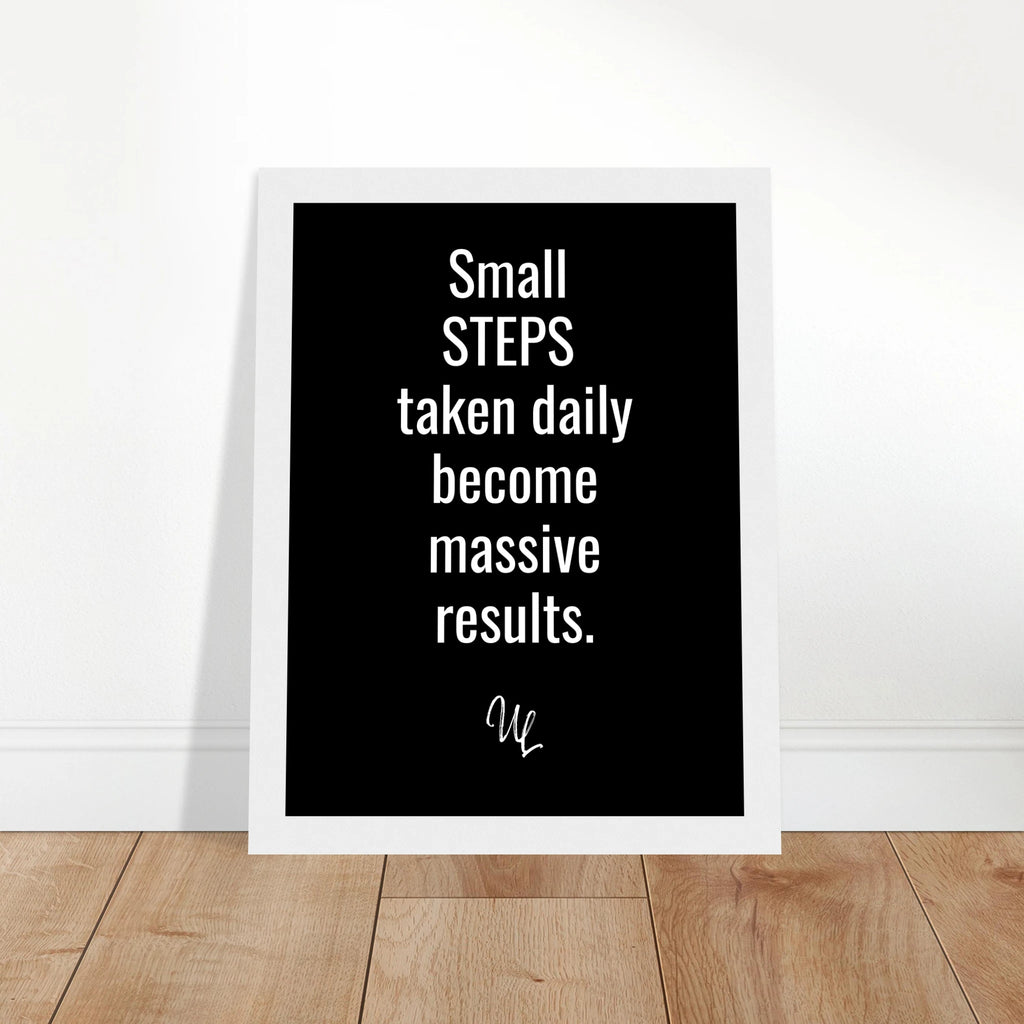 ab604e9e-617c-4e35-8dee-9205fa17e664