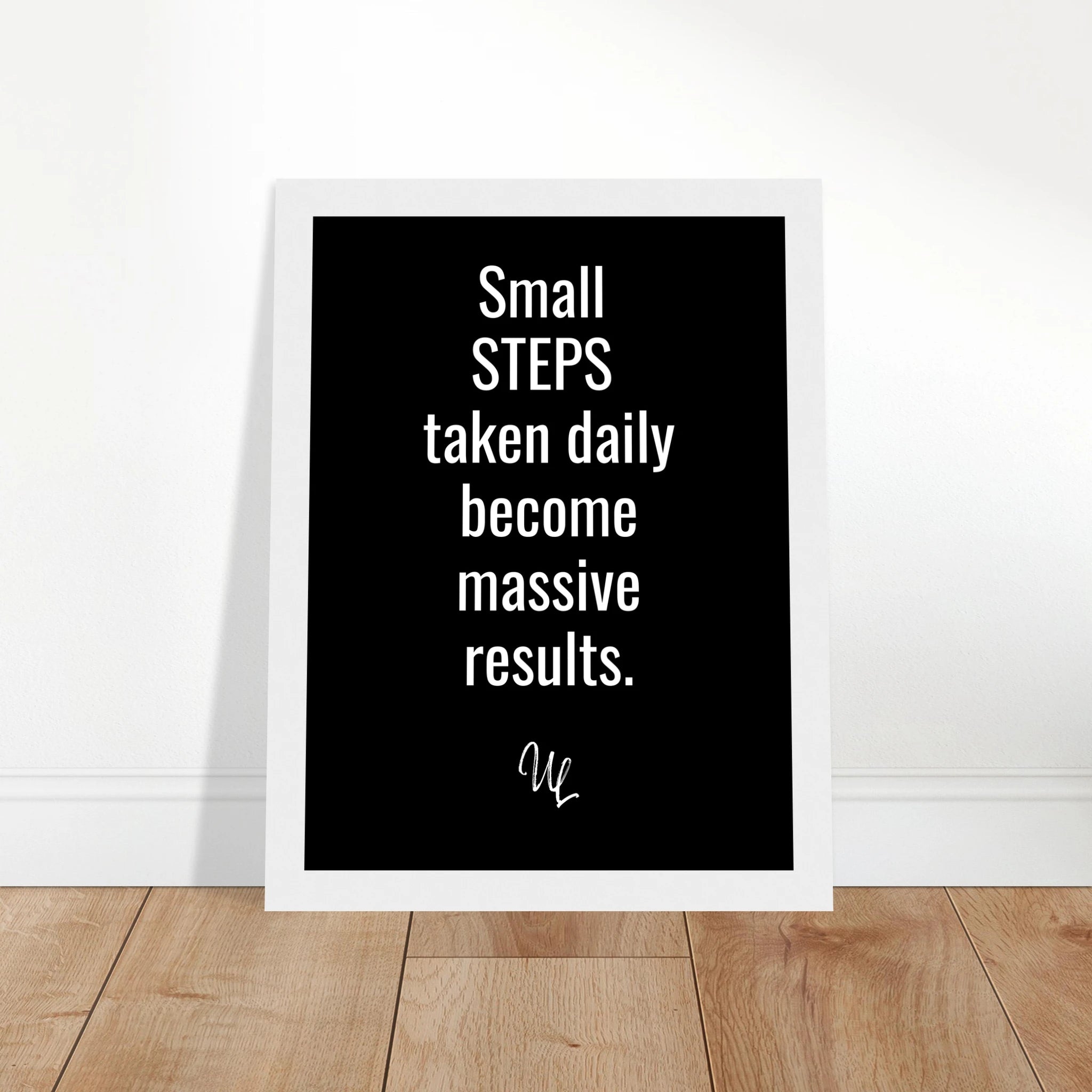 ab604e9e-617c-4e35-8dee-9205fa17e664