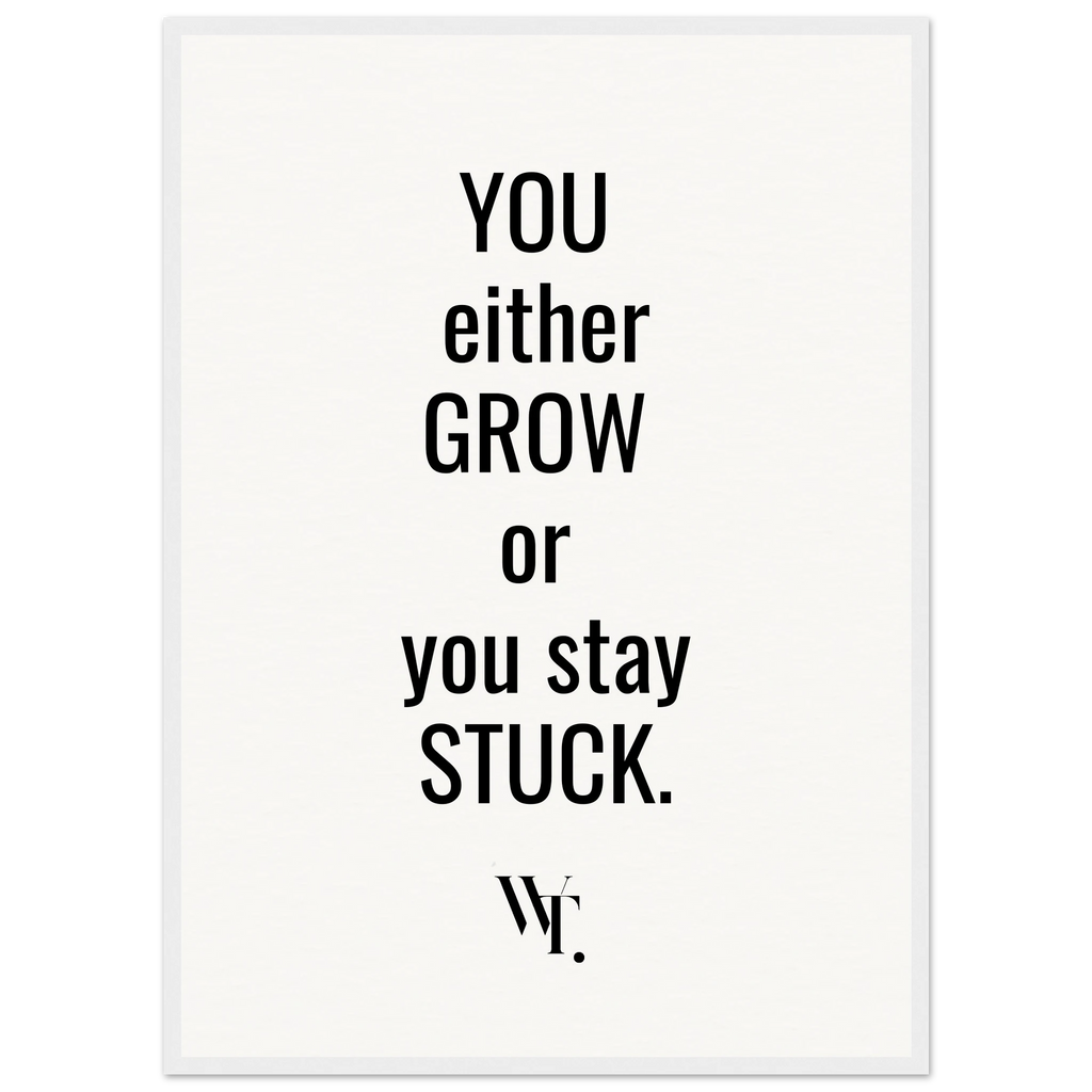 ab9923b0-594e-438d-9766-458ada6e3483