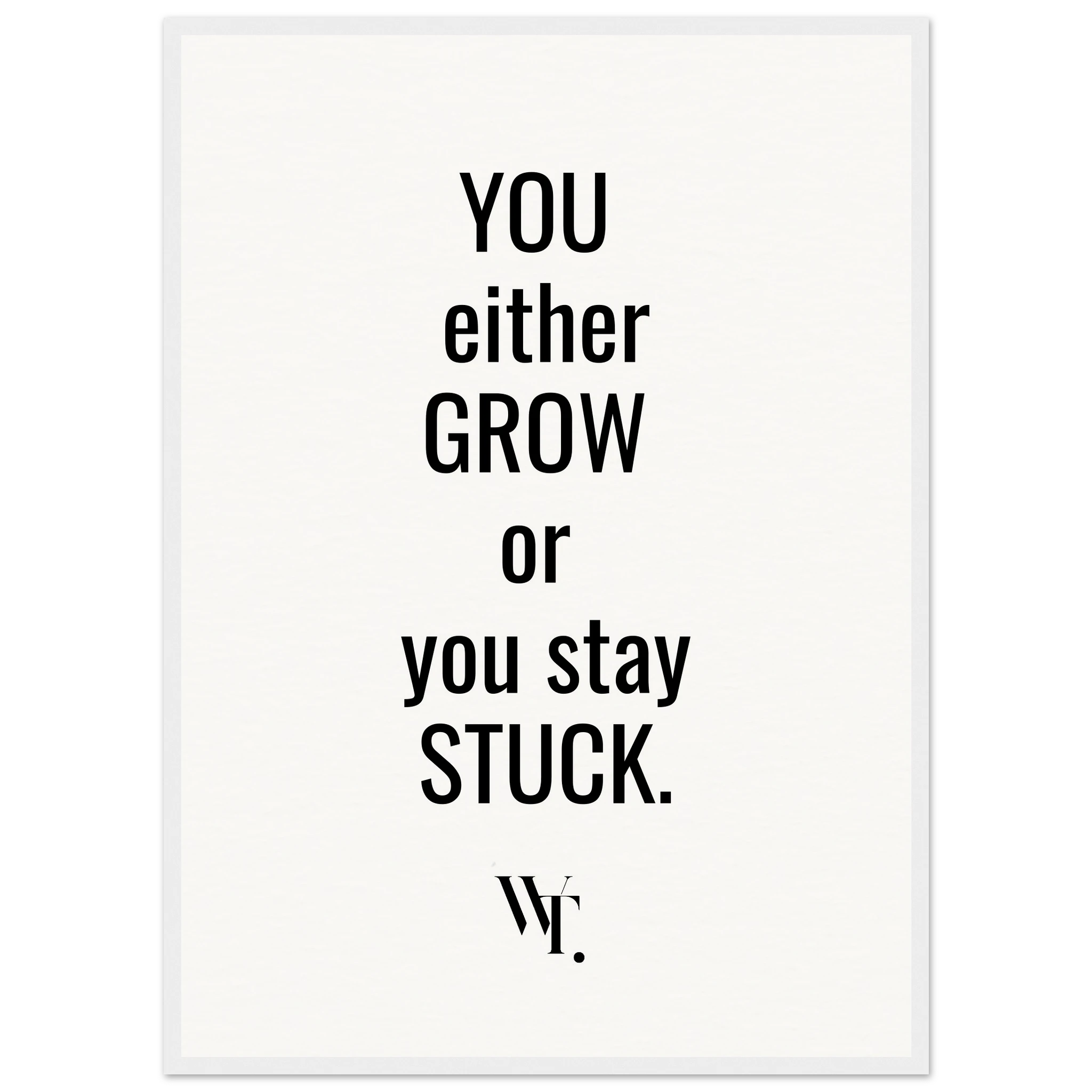 ab9923b0-594e-438d-9766-458ada6e3483