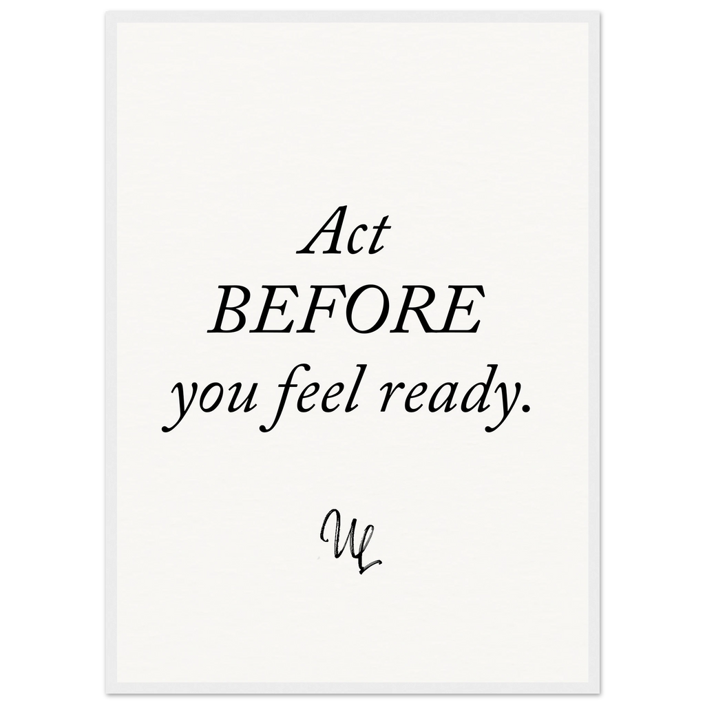 ac0ab11f-a825-4a94-b2c4-17f63212e2c1