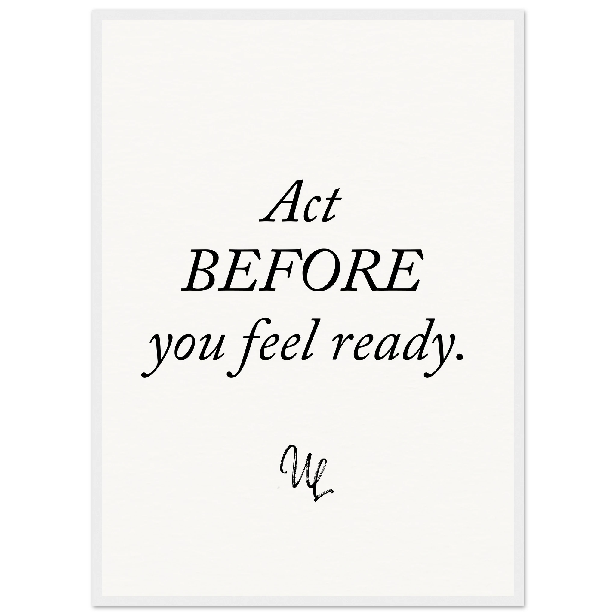 ac0ab11f-a825-4a94-b2c4-17f63212e2c1