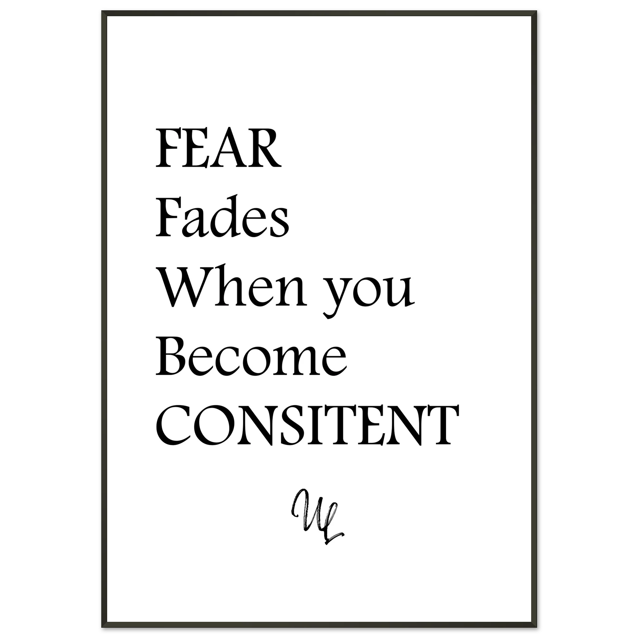 b07c5847-49cc-4437-bc18-a6bb6feab5b2