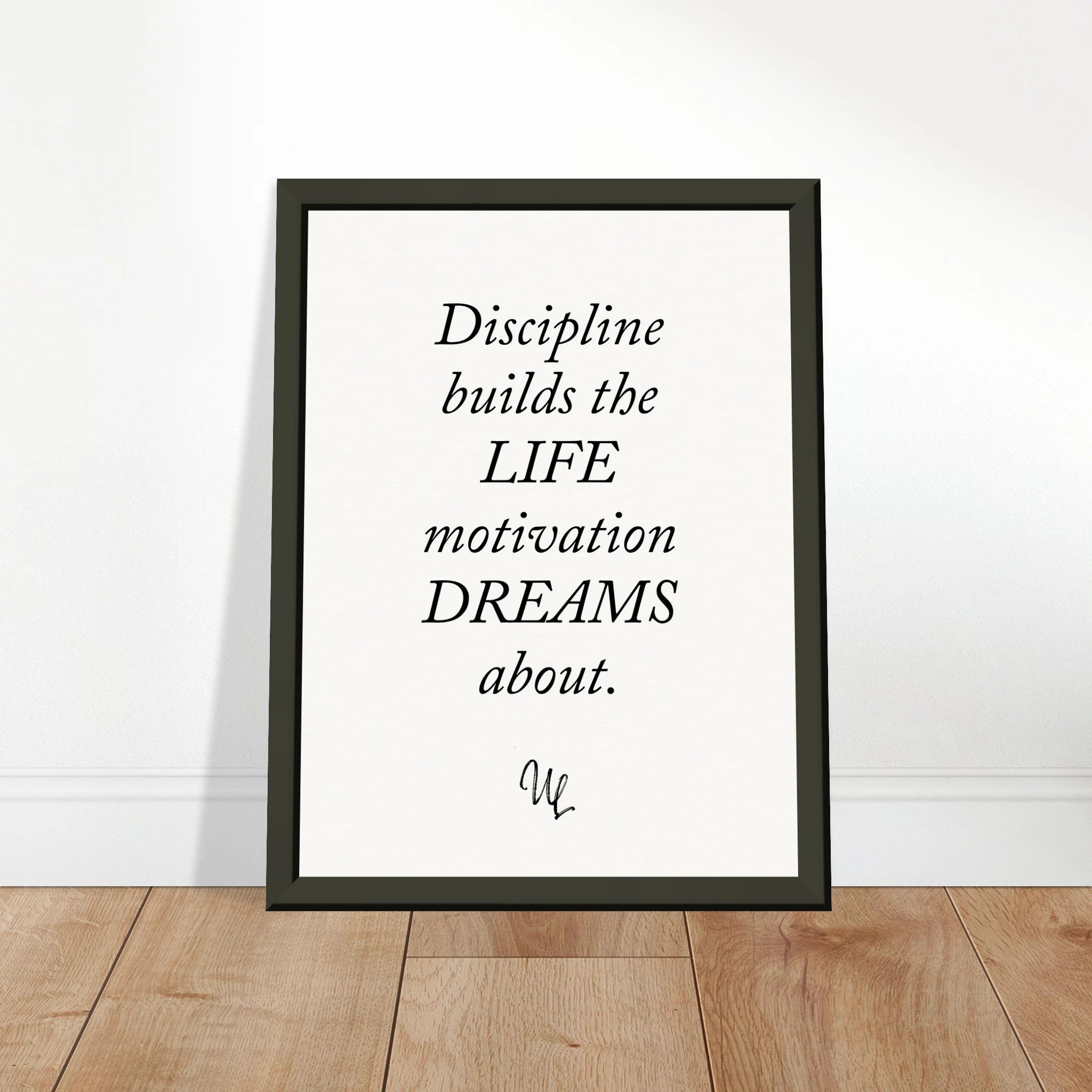 b1c926cf-bbd4-499f-9259-b92885c7a034