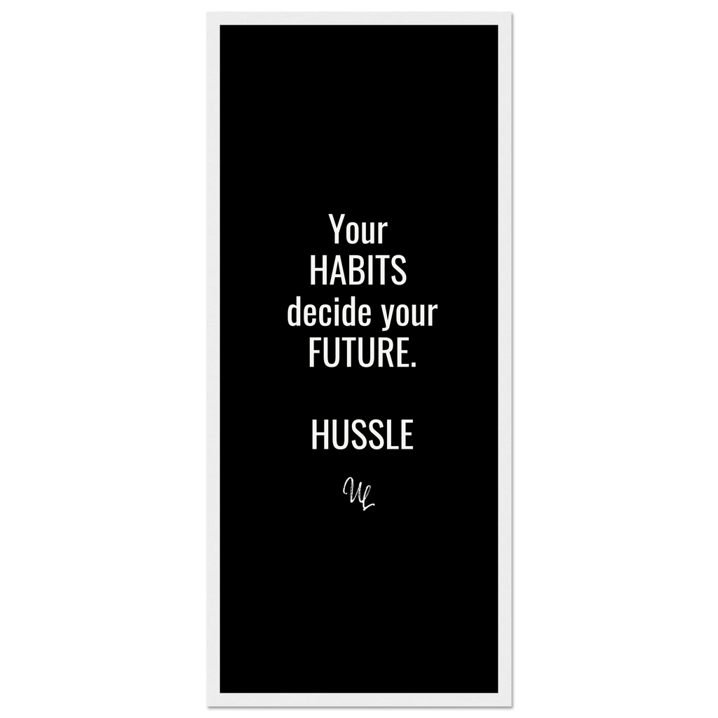 b7738a81-586a-4e0b-a1df-84f9c0621bd0