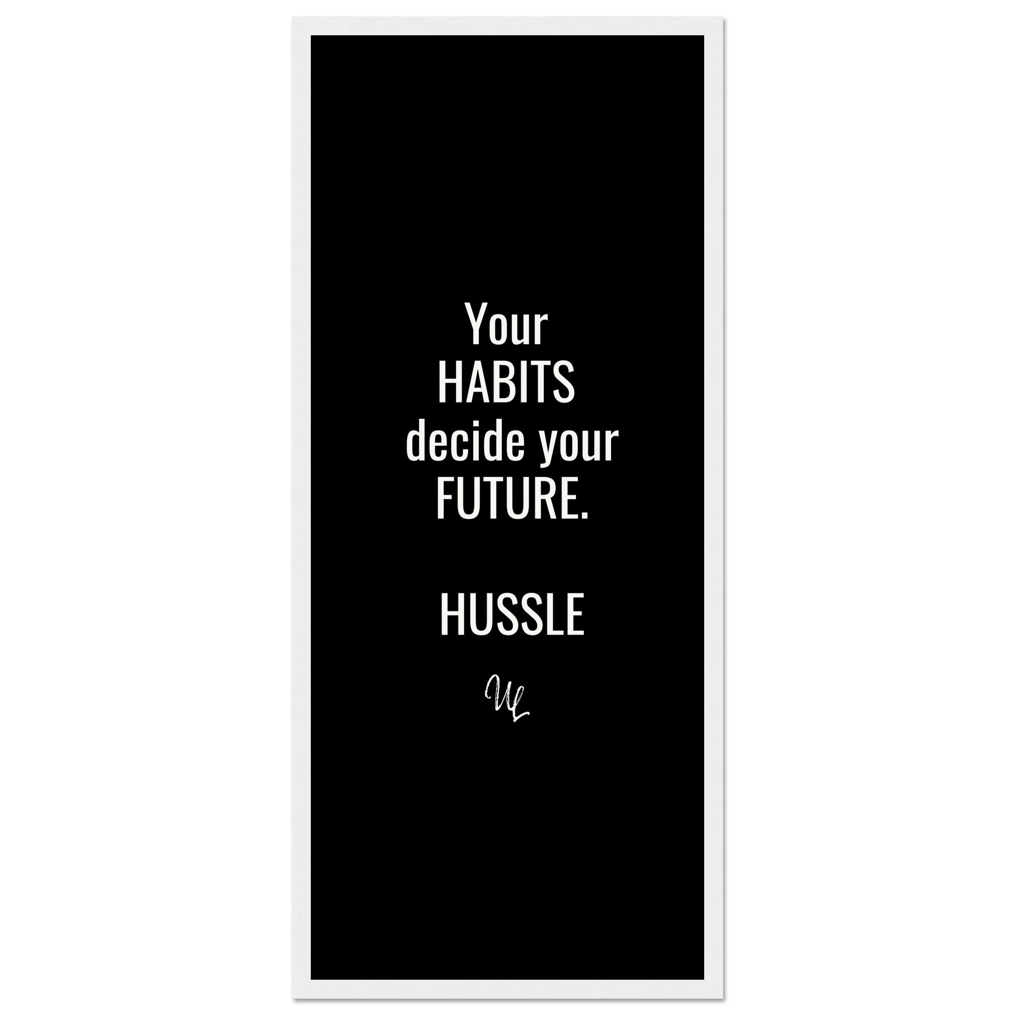 b7738a81-586a-4e0b-a1df-84f9c0621bd0