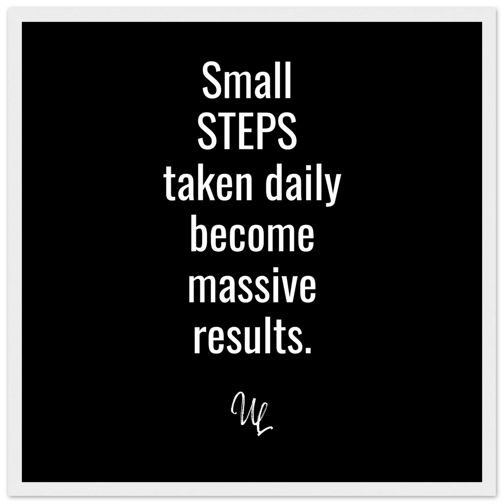 b775627e-5051-4f92-b172-cd9ea4ea0170