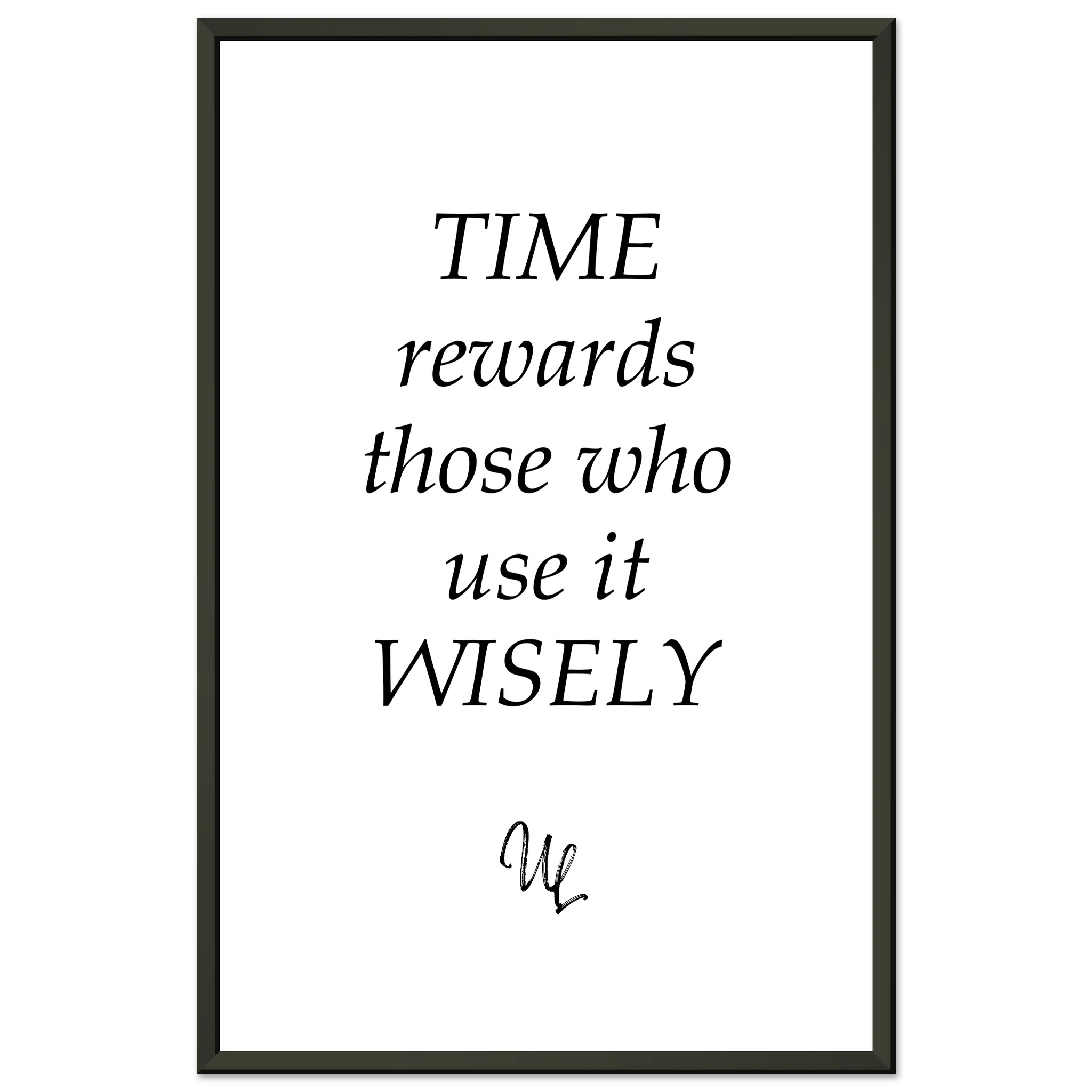 b9065664-2d8c-4903-b578-909576a6e68f