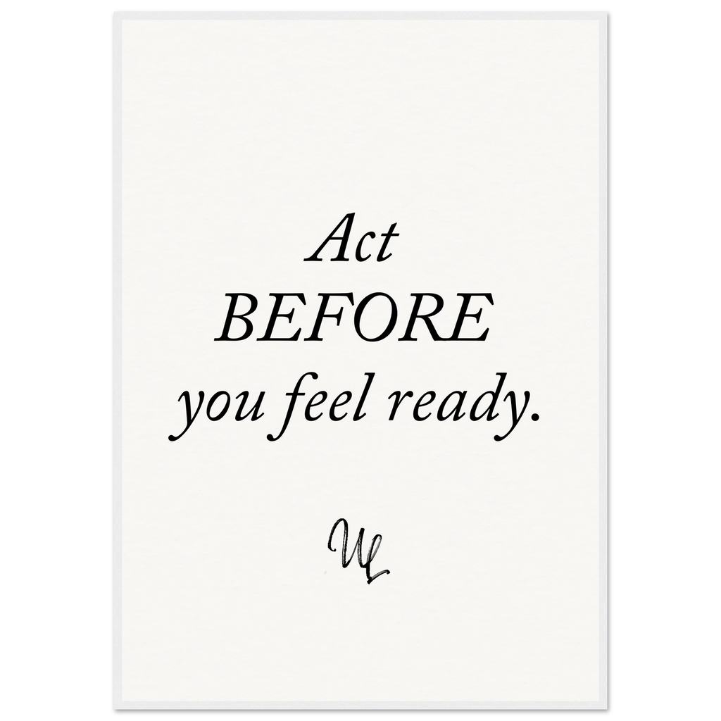 bb84464a-c763-4c50-9300-d1a976f603e3