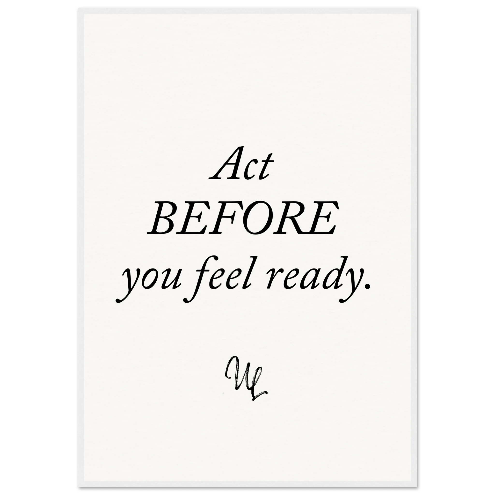 bb84464a-c763-4c50-9300-d1a976f603e3