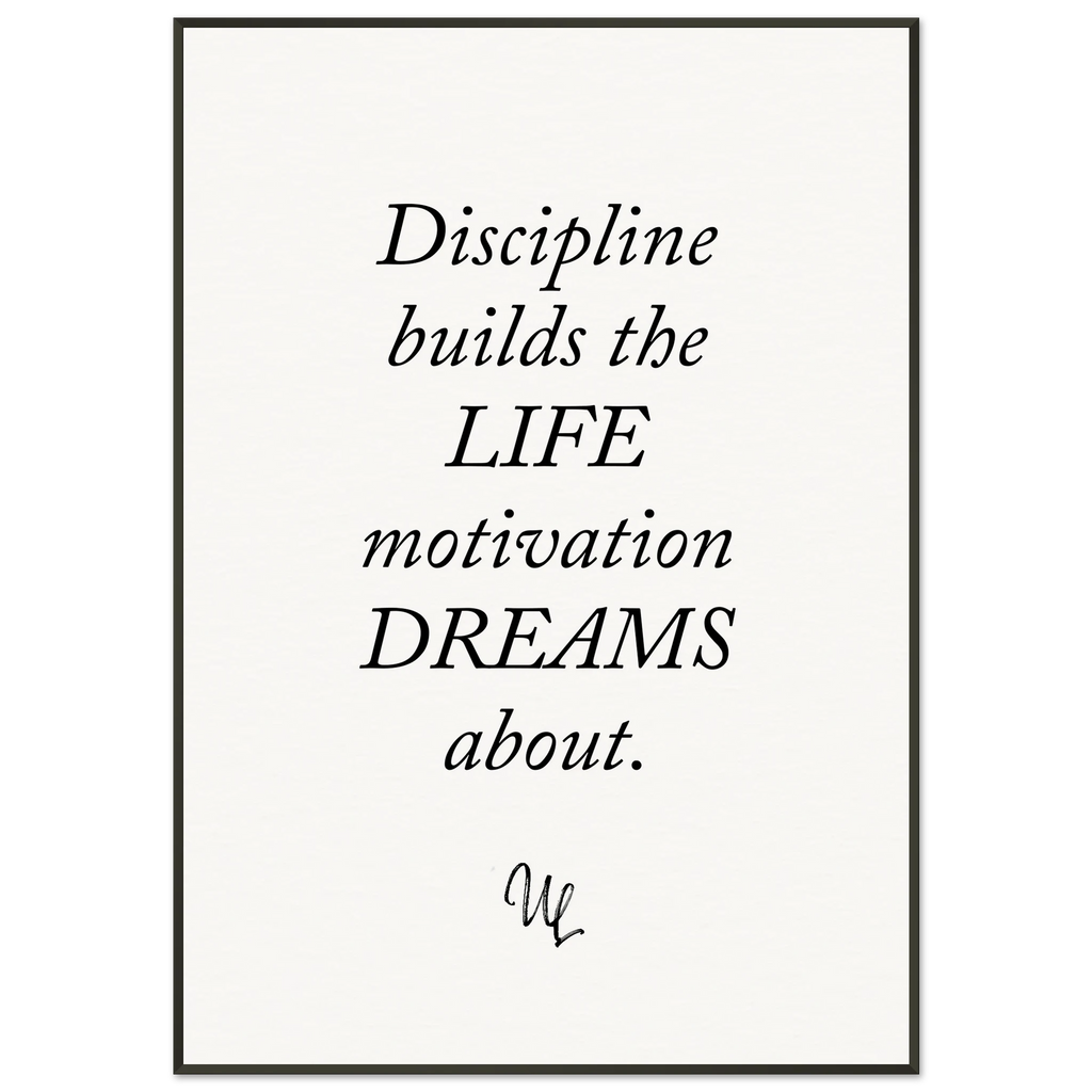 c235cf8e-b799-4889-a3bd-6e4c6ba43dd3