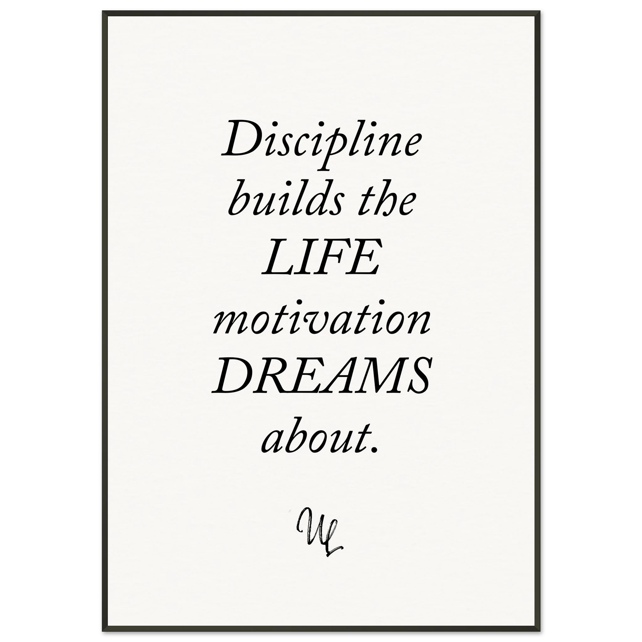 c235cf8e-b799-4889-a3bd-6e4c6ba43dd3