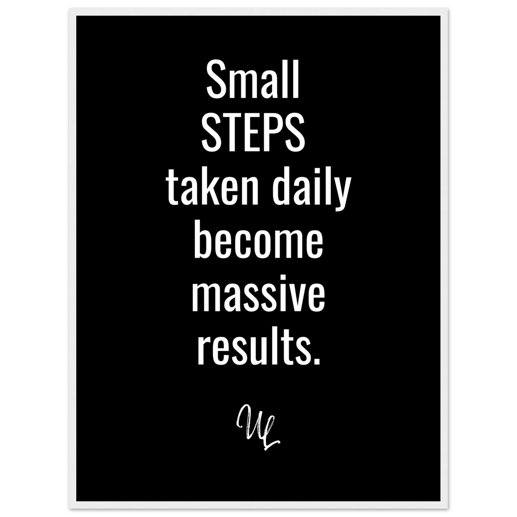 c2d64651-4a02-466c-bdbf-1d7fea4c5d42