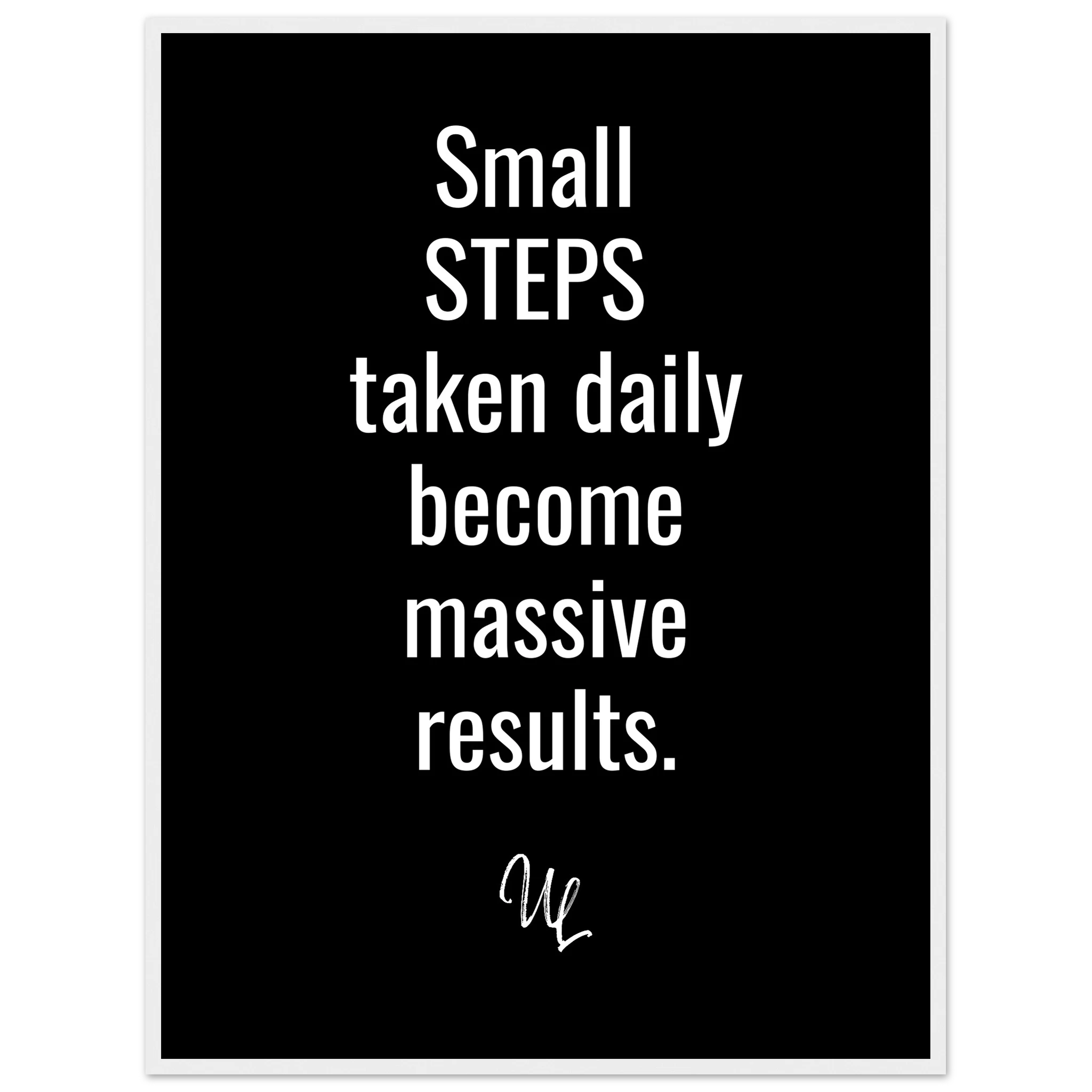 c2d64651-4a02-466c-bdbf-1d7fea4c5d42