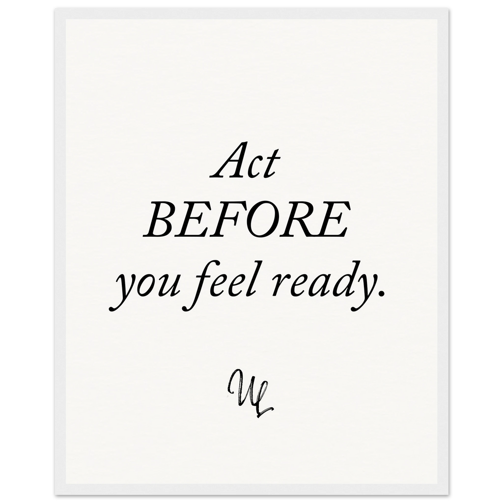 c3b3fd75-f0fd-4eab-97b3-d1c16ce38bdb