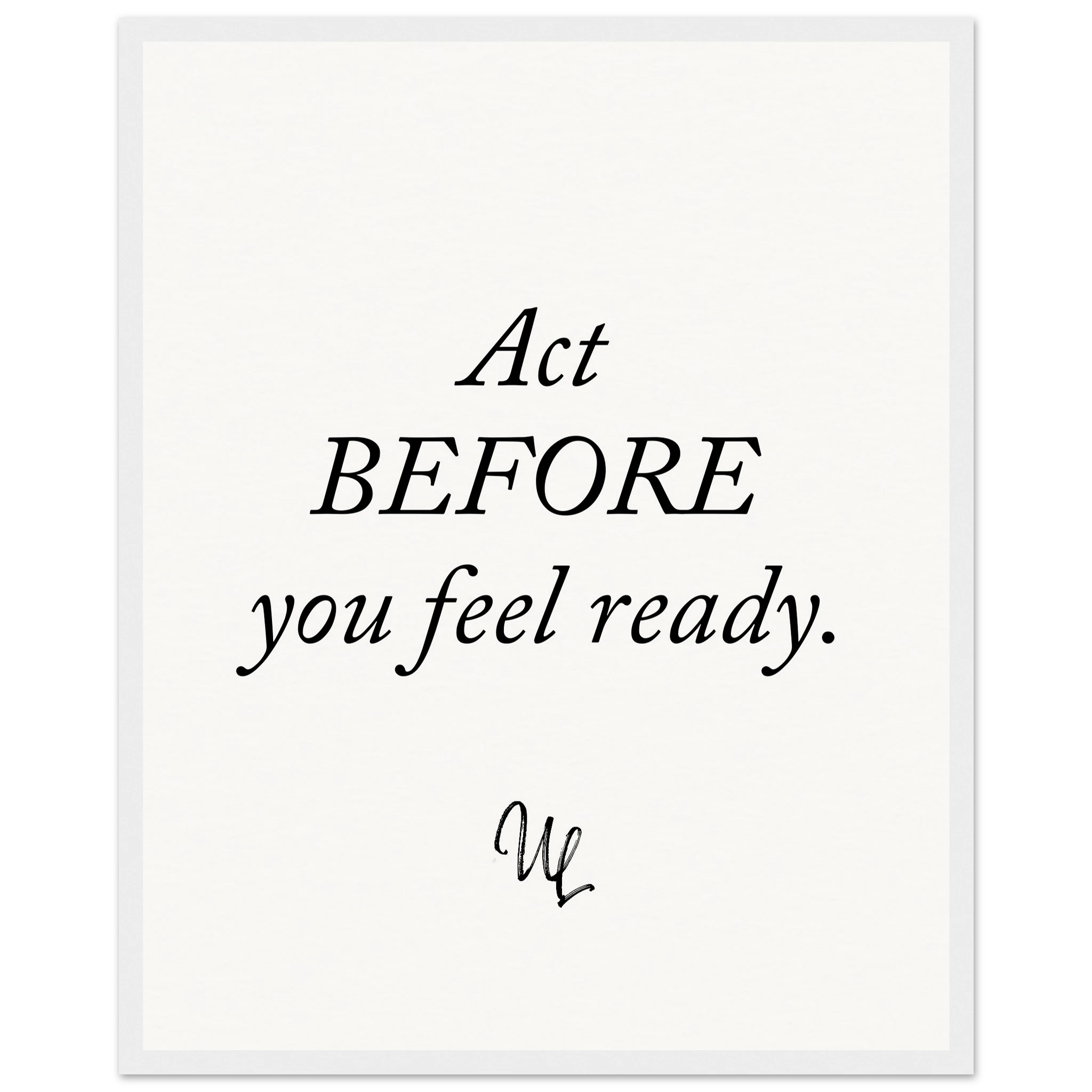 c3b3fd75-f0fd-4eab-97b3-d1c16ce38bdb