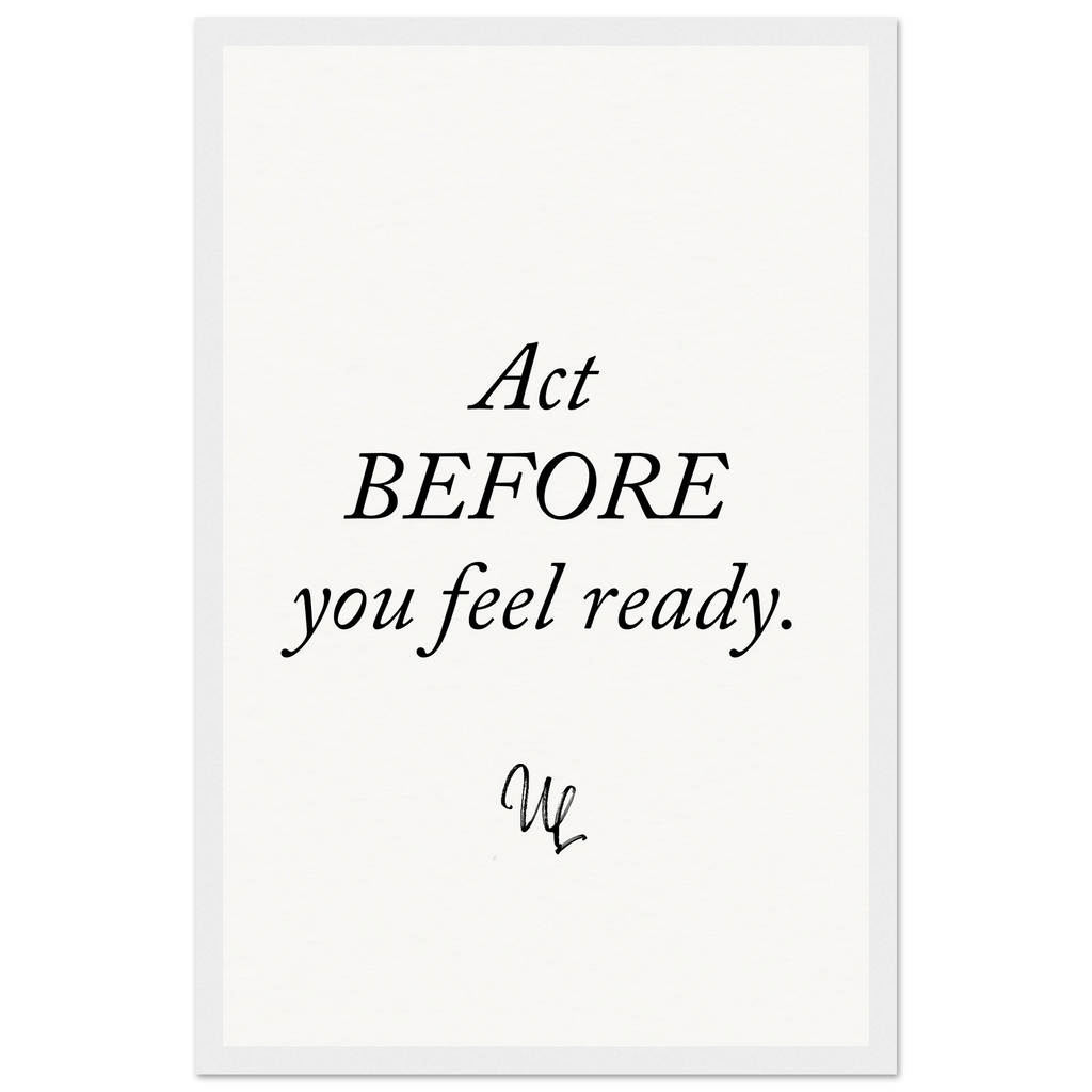 c4749bea-946b-4305-815e-4e740703391f