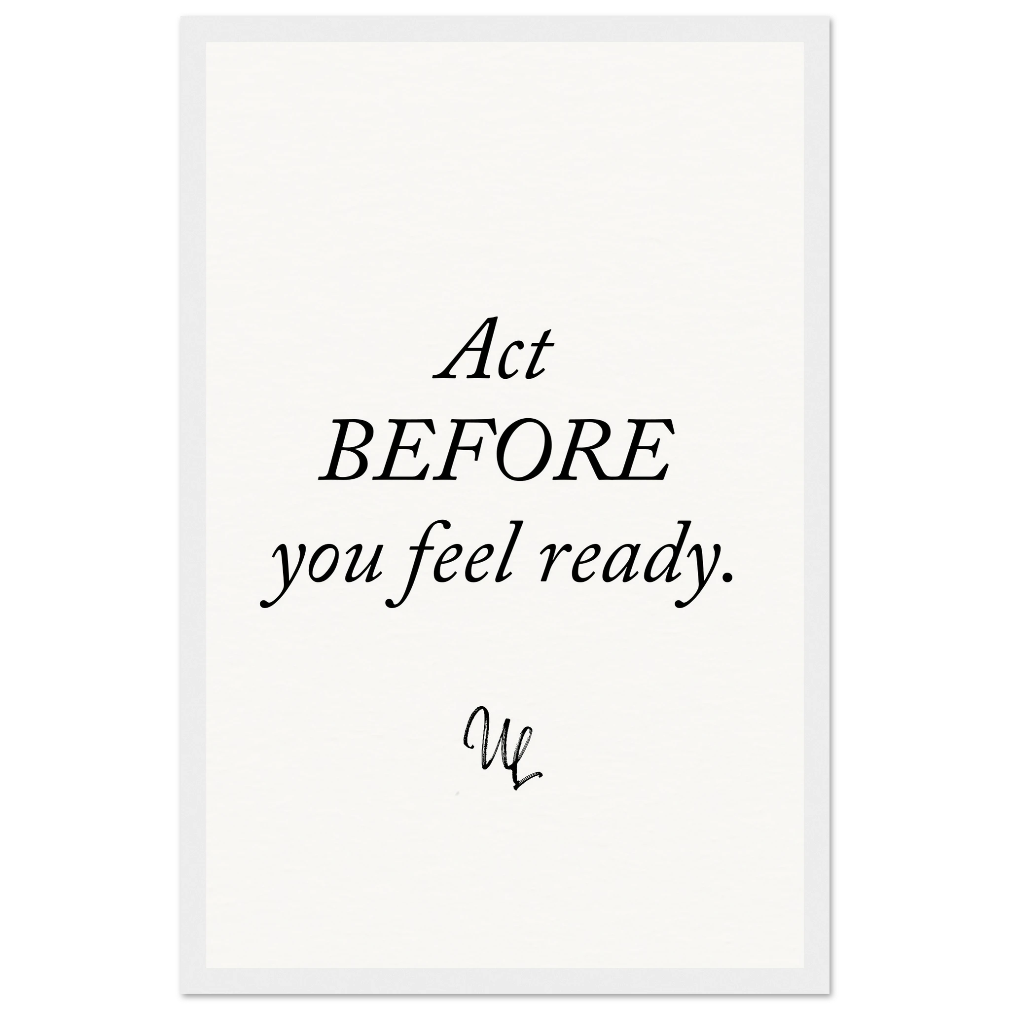 c4749bea-946b-4305-815e-4e740703391f